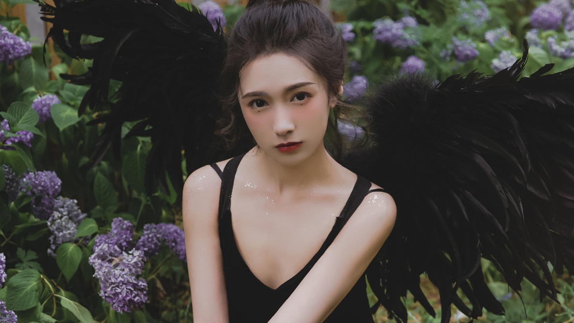 王座之上，唯一真神，欧冠决赛夜，班凯罗定义攻防一体终极答案