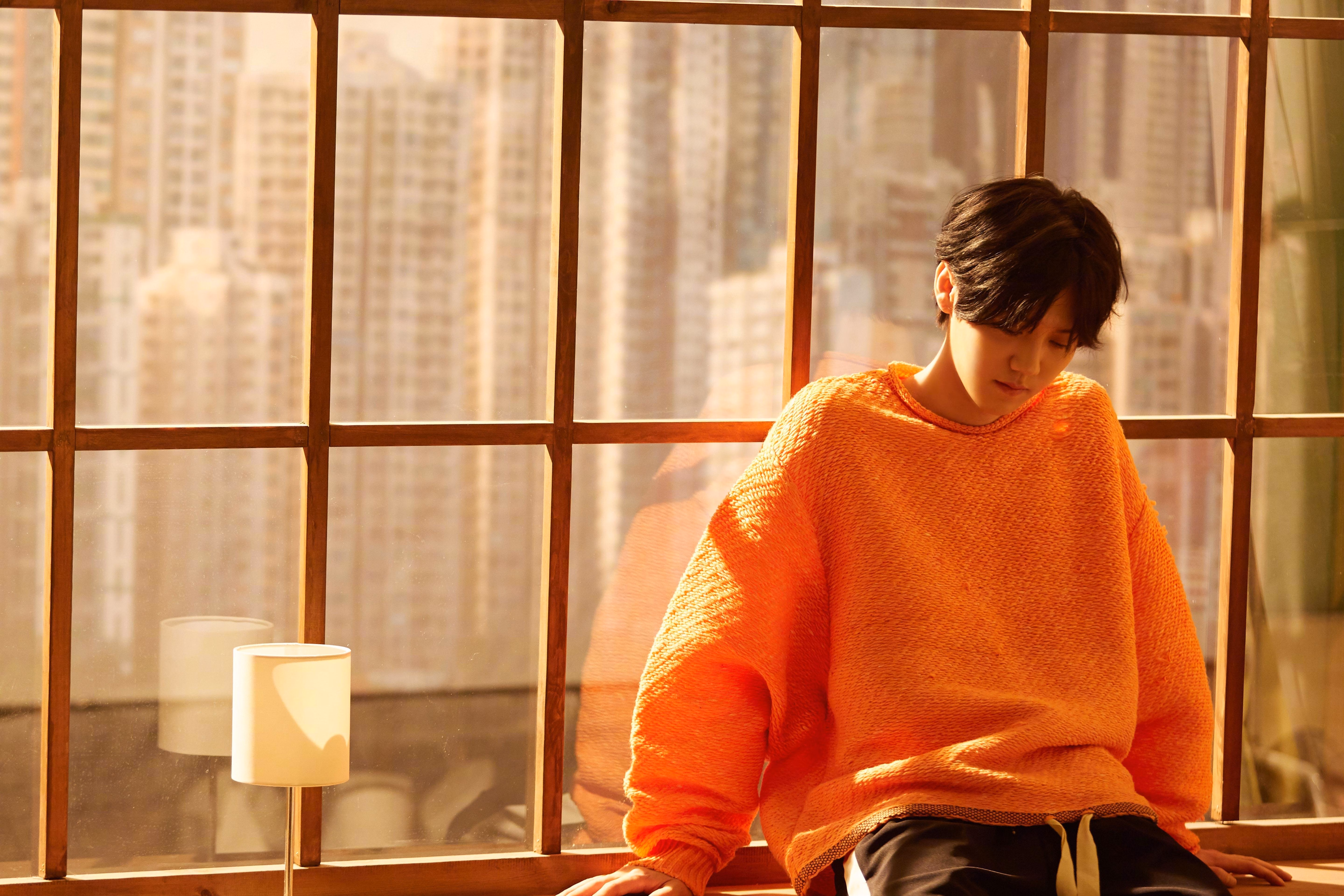 背弃英雄剧本的人