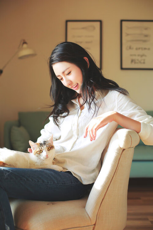 当NBA总决赛撞上CBA豪门，戈贝尔跨界制造奇迹