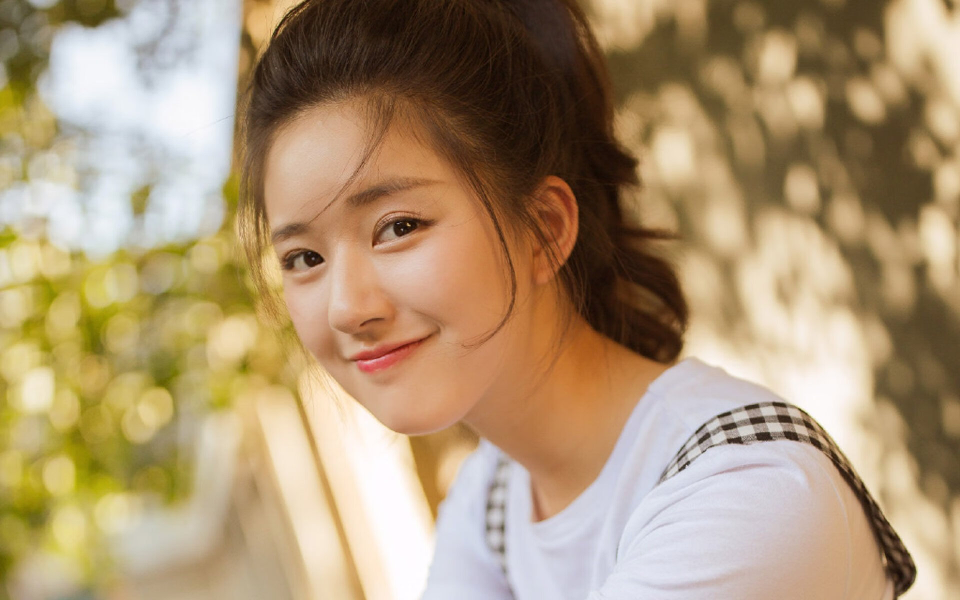 绝境中的神之一手，拉梅洛·鲍尔压哨绝杀，铸就篮球史上无法复刻的孤本瞬间