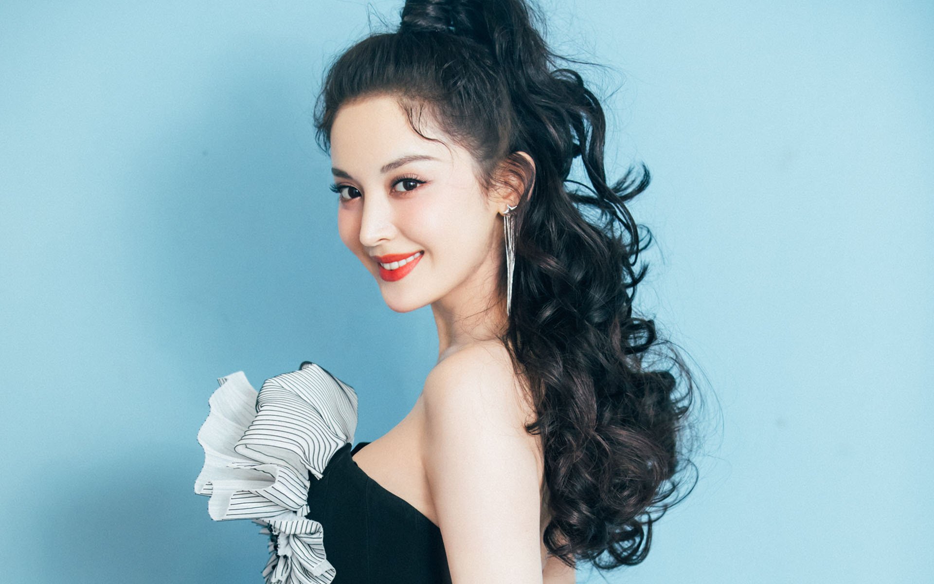 克莱的胜利，当手谈大师掘金，在无声处听惊雷