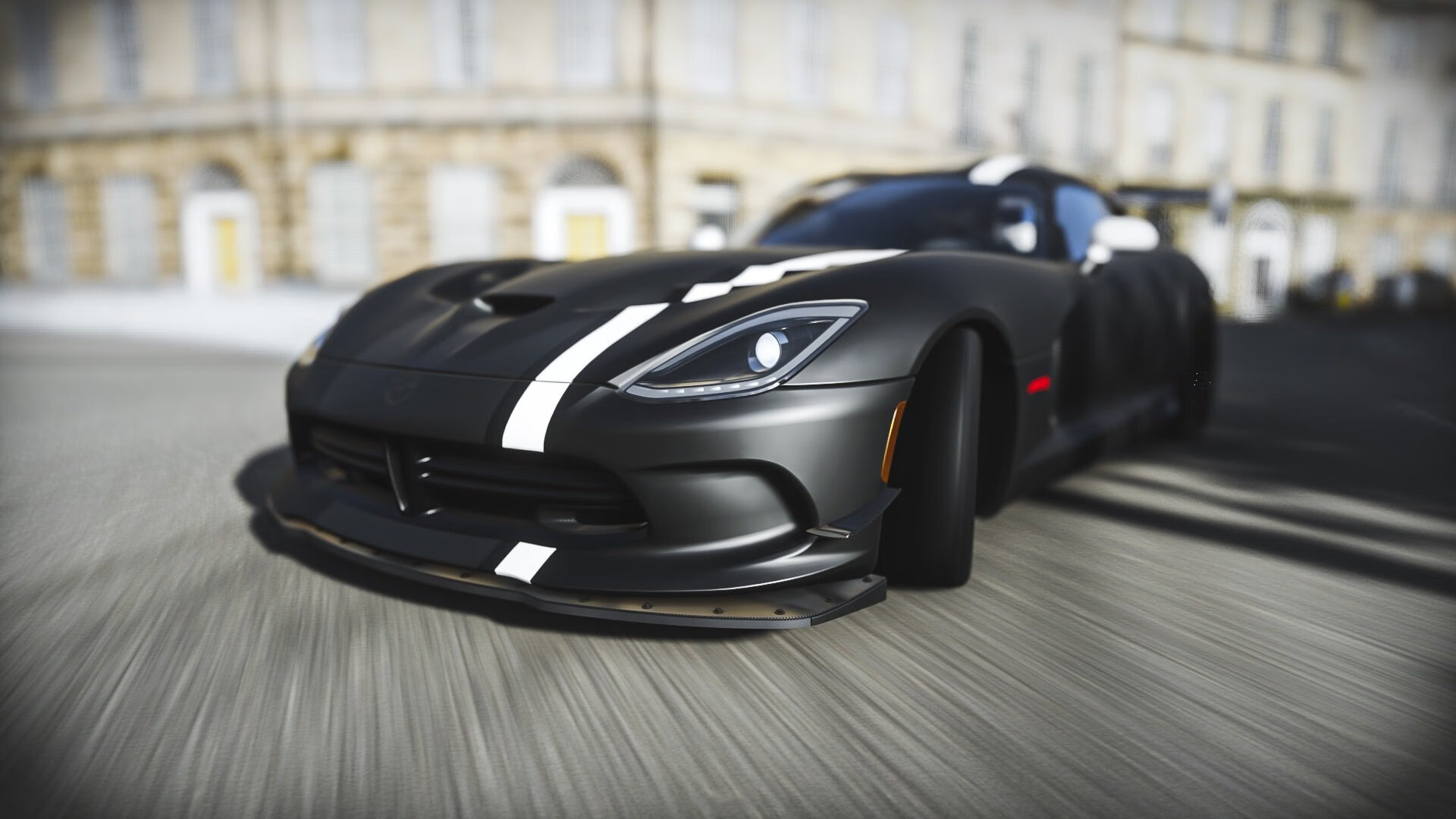 约基奇关键制胜，公牛决胜局带走勇士