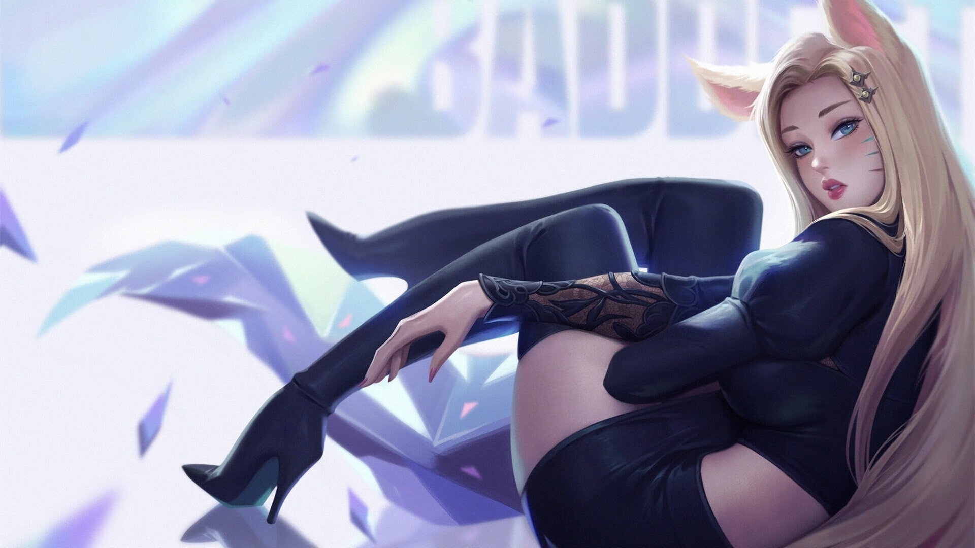 加泰罗尼亚的绿旗，当爱尔兰意志压垮西班牙主场，罗德里戈的冠军觉醒