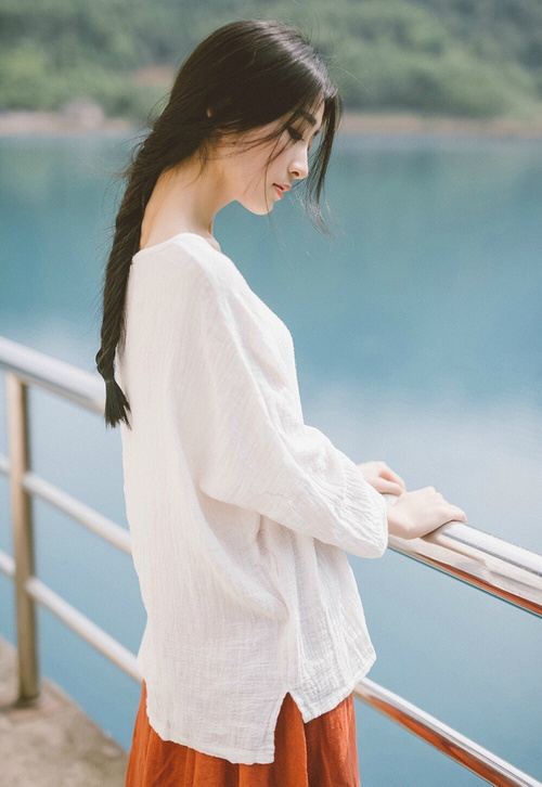 东方利刃刺破夜幕，孙兴慜世界排名争夺战独舞，两记绝杀定格亚洲之光