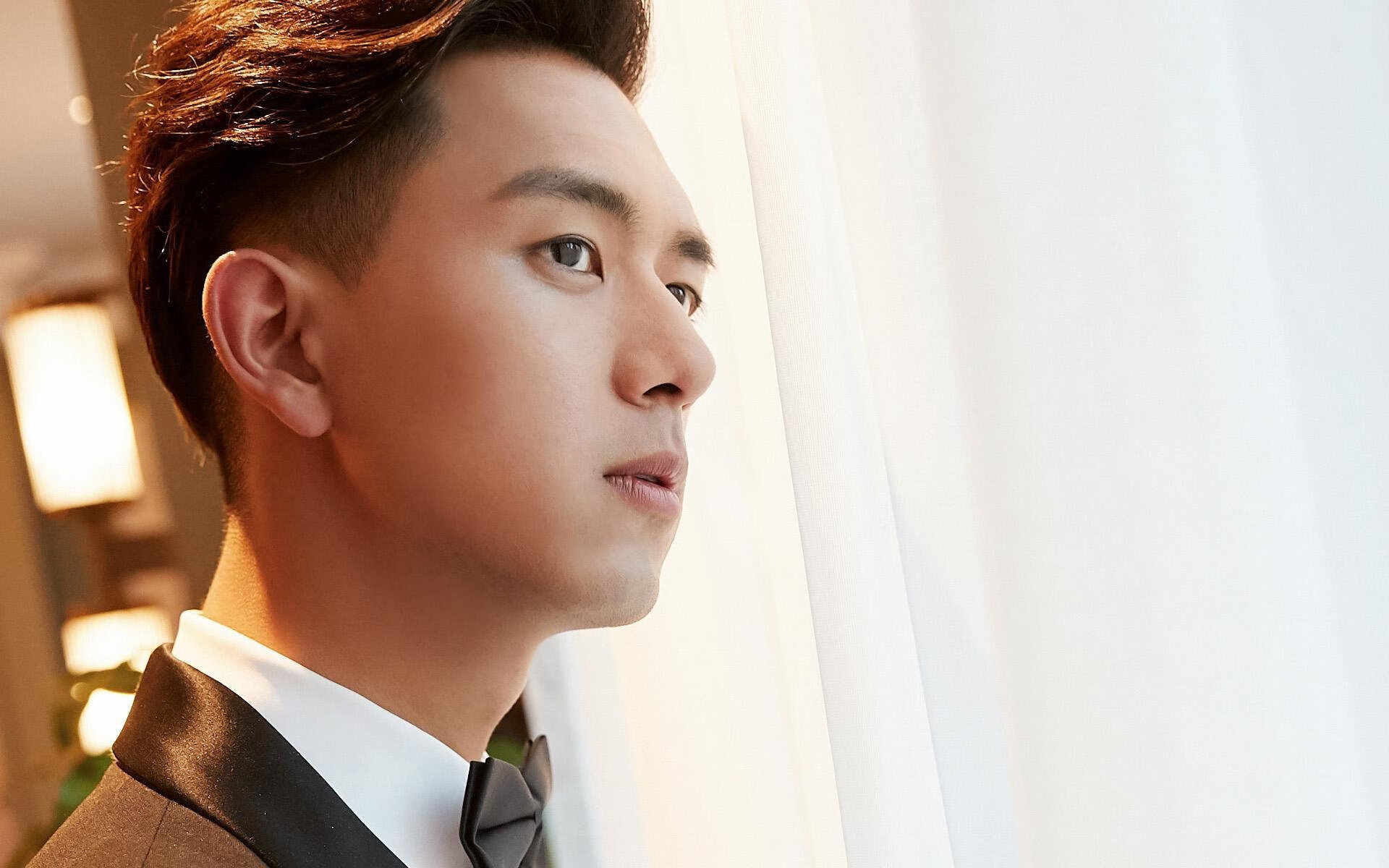 篮球地理革命，玻利维亚惊世一波流带走美国，特奥封神之战评分拉满！