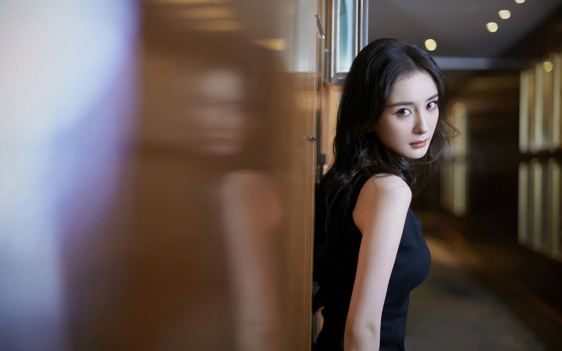 跨界英雄，内马尔成几内亚力克卡塔尔的关键先生