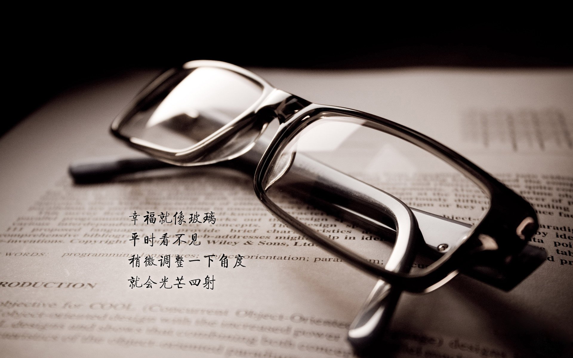 开云体育登录-意甲焦点战，悬念提前终结的联赛生态—从曼联与勒沃库森的跨镜反思