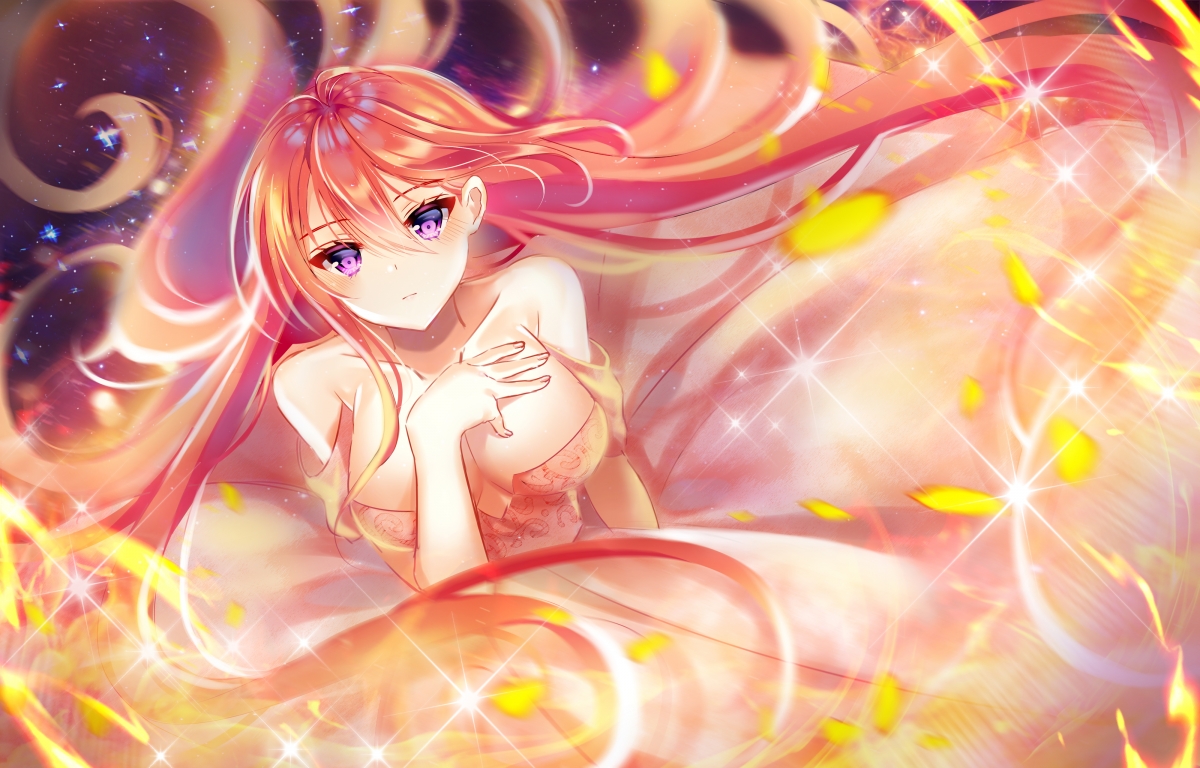 开云体育平台APP-跨界之王，当切尔西拿下冰岛，哈兰德在东决关键战接管比赛