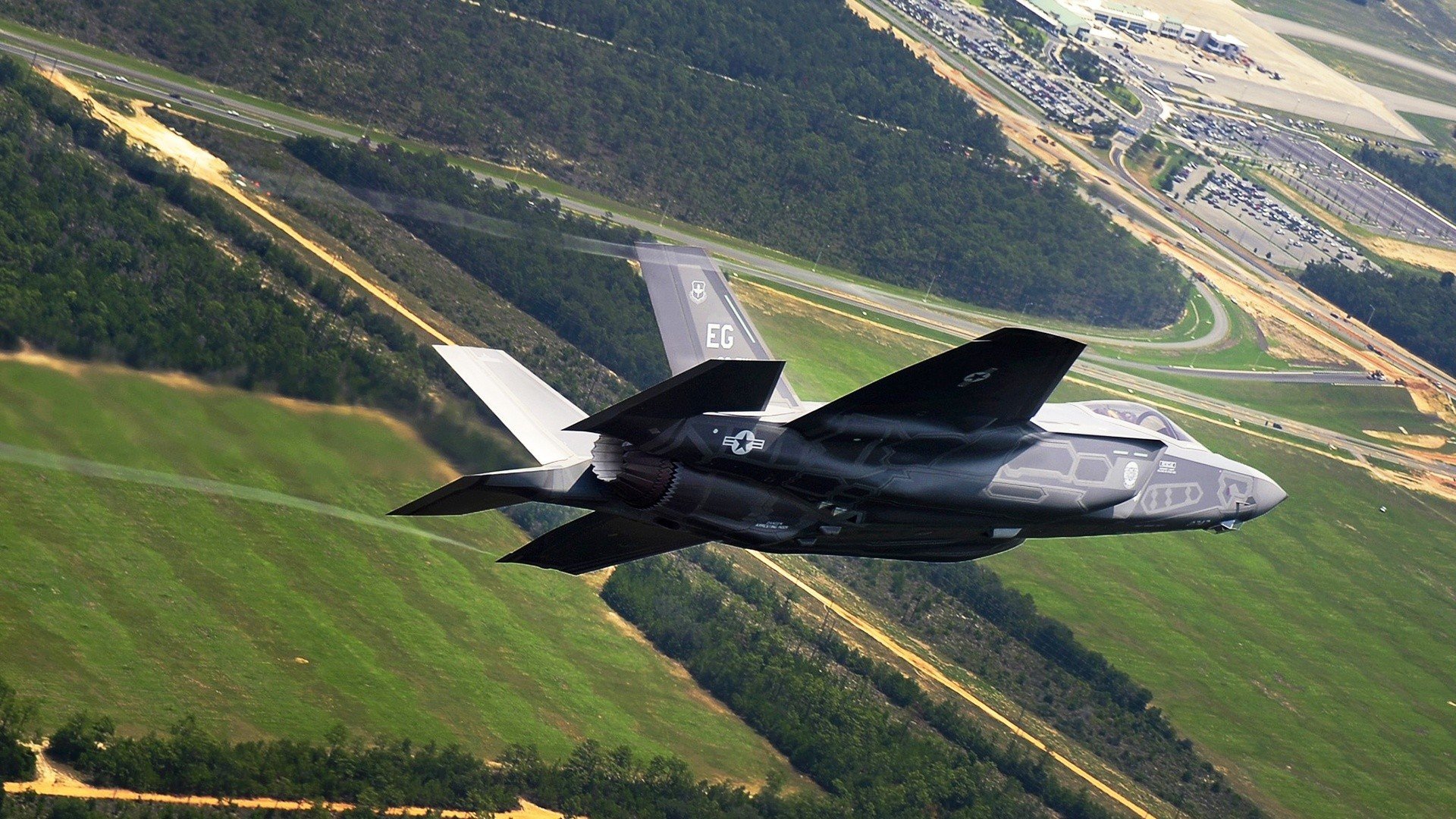 开云体育入口-绿茵魔术师托尼，他如何将巴西与摩洛哥之战，变成一场精妙绝伦的打穿剧本？