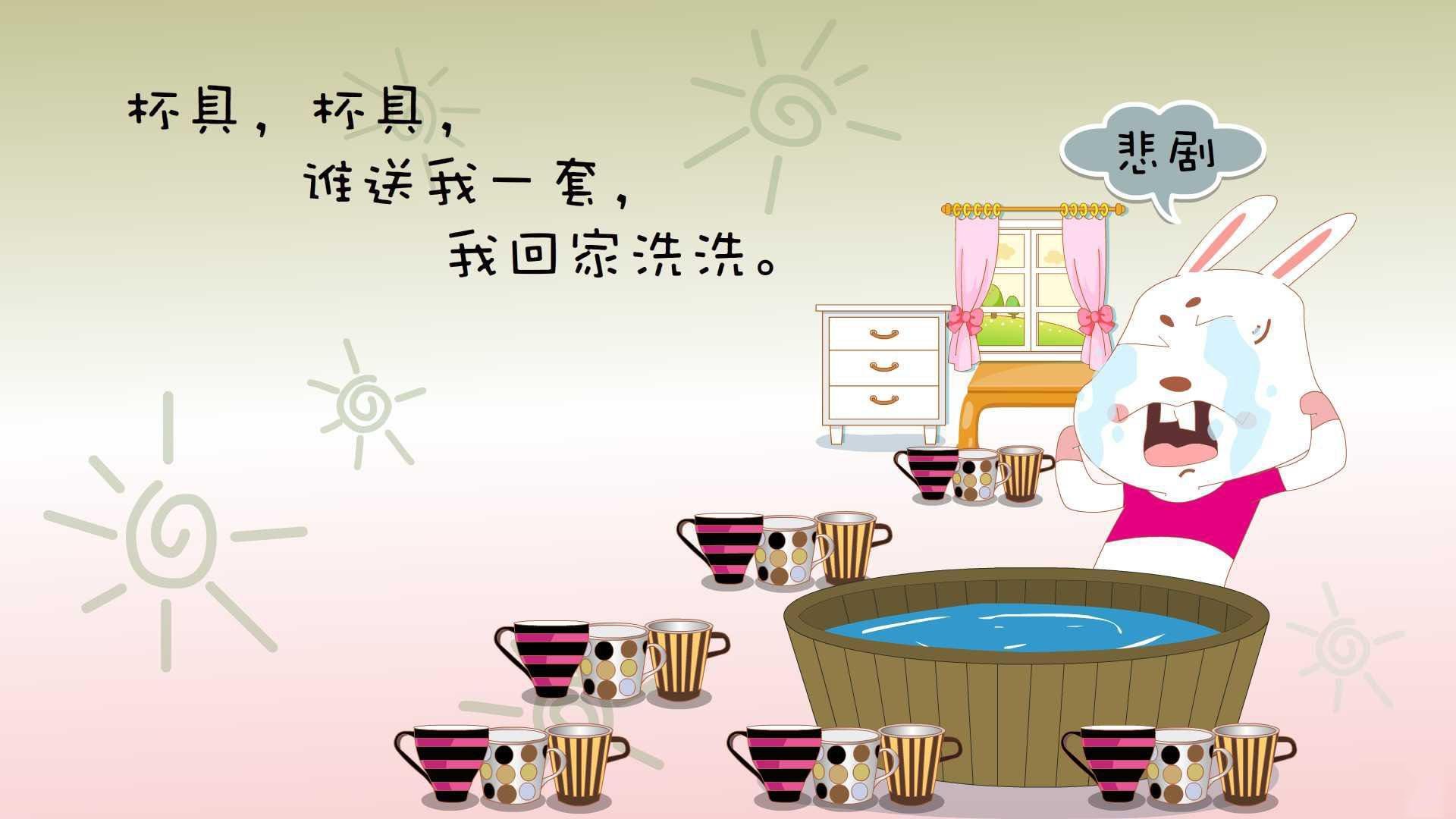 开云体育官网-蓝色火焰与机械巨兽，当意大利的艺术足球遭遇英格兰的精密机器