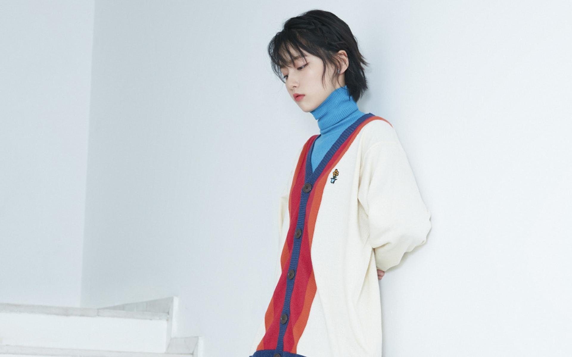 铁锁横江，霍勒迪一夫当关，雷霆万钧攻势在他面前化为无形