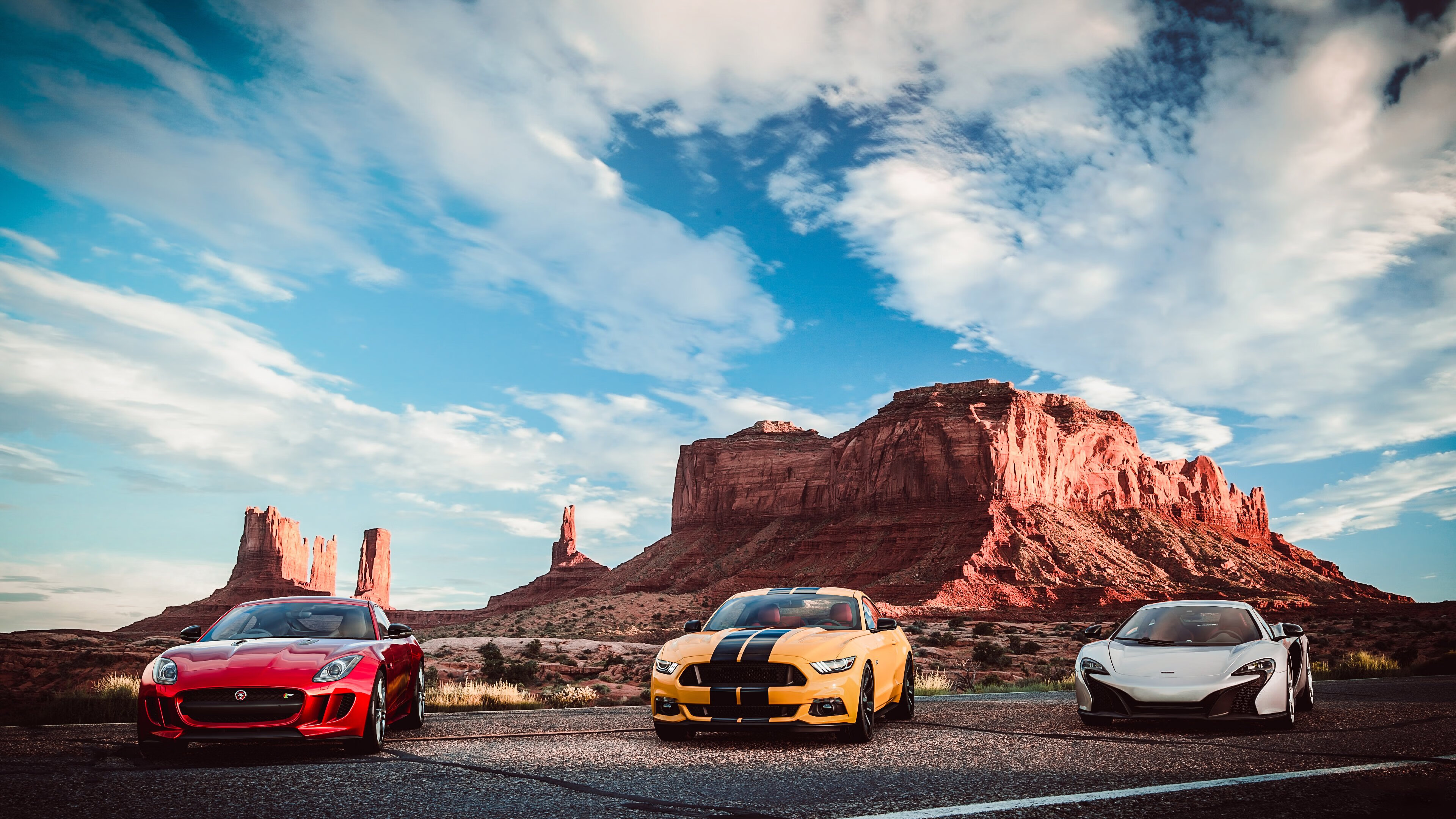 幻影锋线与铁血防守，当无人可挡的利矛遭遇无法撼动的坚盾