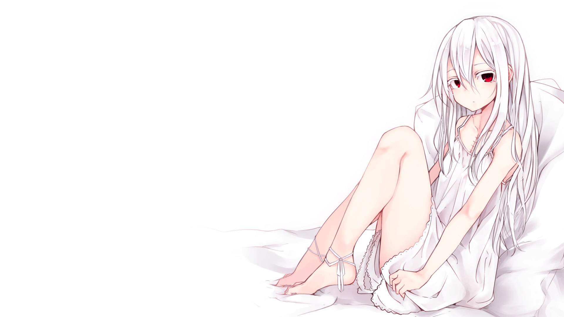 欧文跨越疆界的火焰，当76人的生死战遇上广东的钢铁洪流