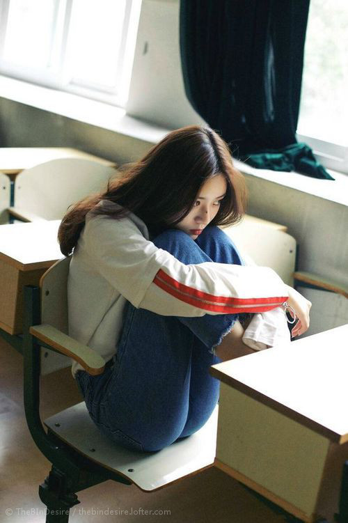 篮球之魂点燃绿茵场，欧冠决赛之夜，德罗赞的主宰者叙事