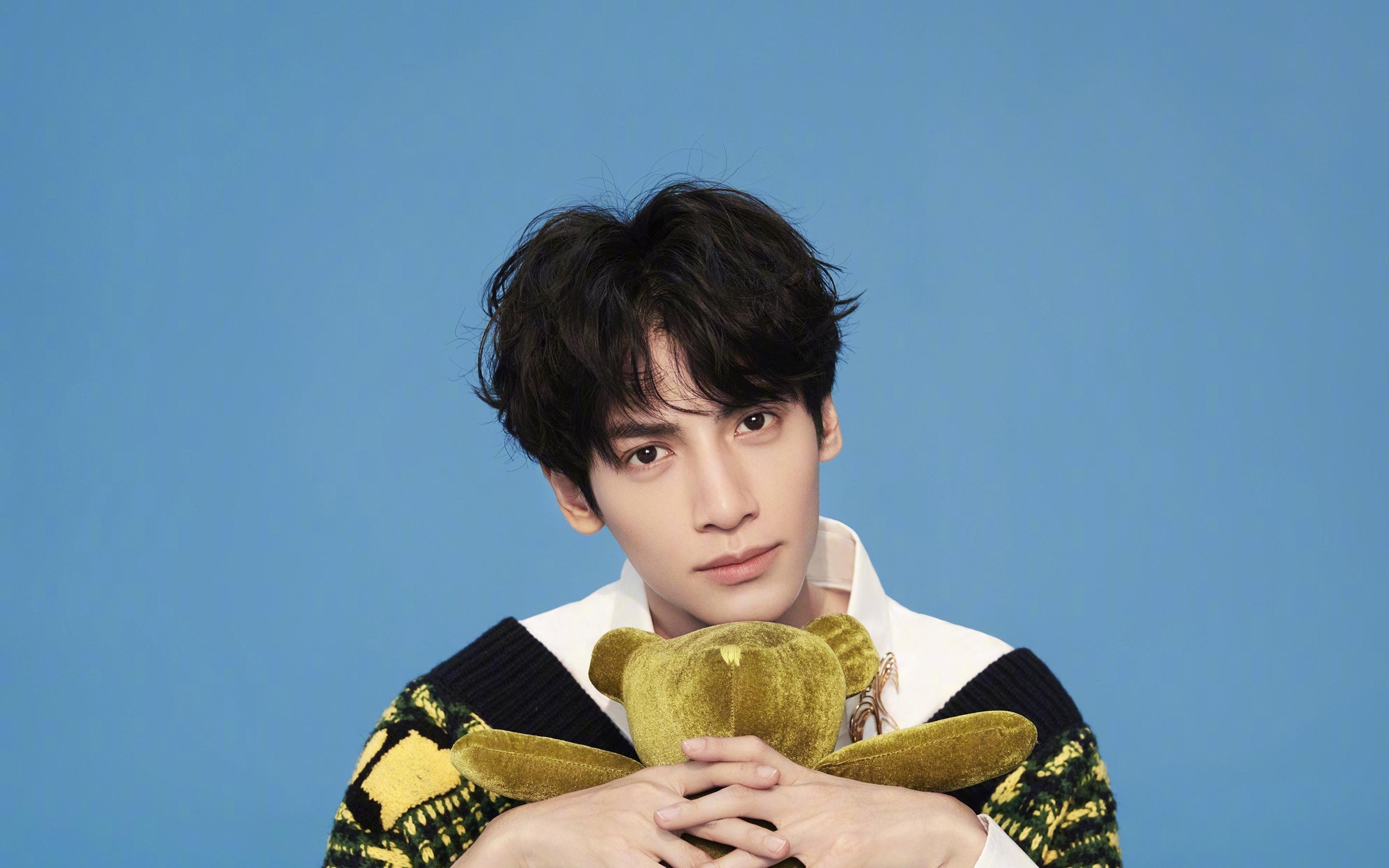 篮球双星闪耀，热火灼烧国王，东契奇征服西甲德比