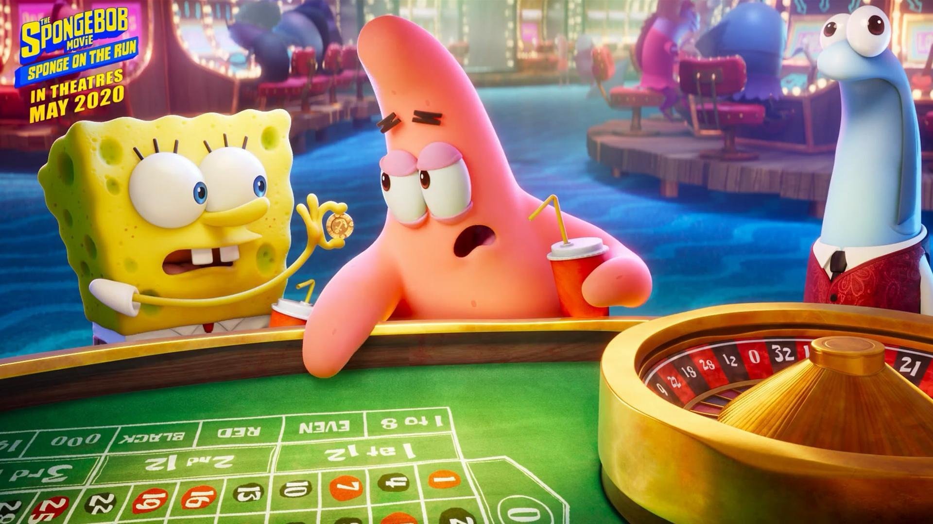 开云体育登录-险中求胜！J罗制胜球定江山，哥伦比亚世预赛首战惊险拔头筹