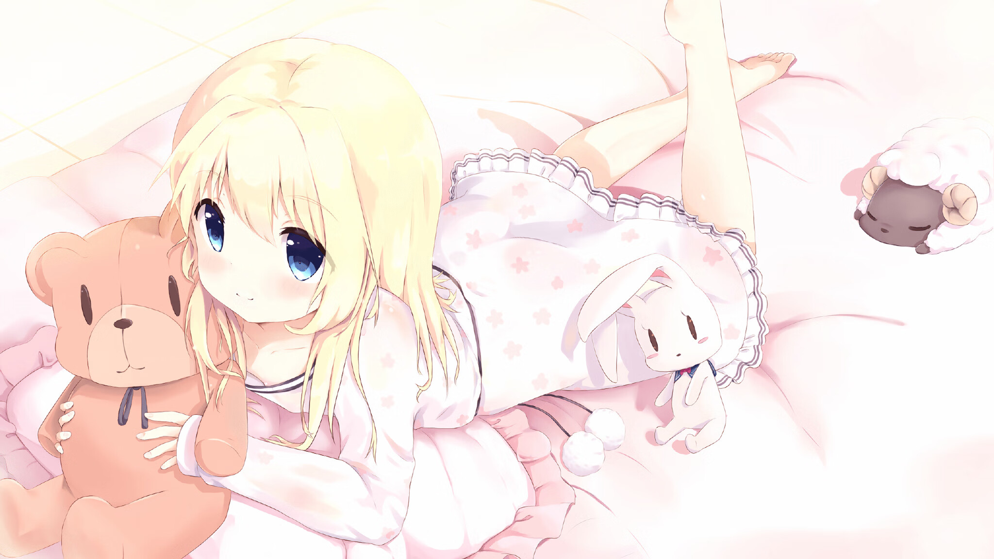 欧冠半决赛焦点战,皇家社会制霸多特蒙德,黑马狂奔颠覆格局