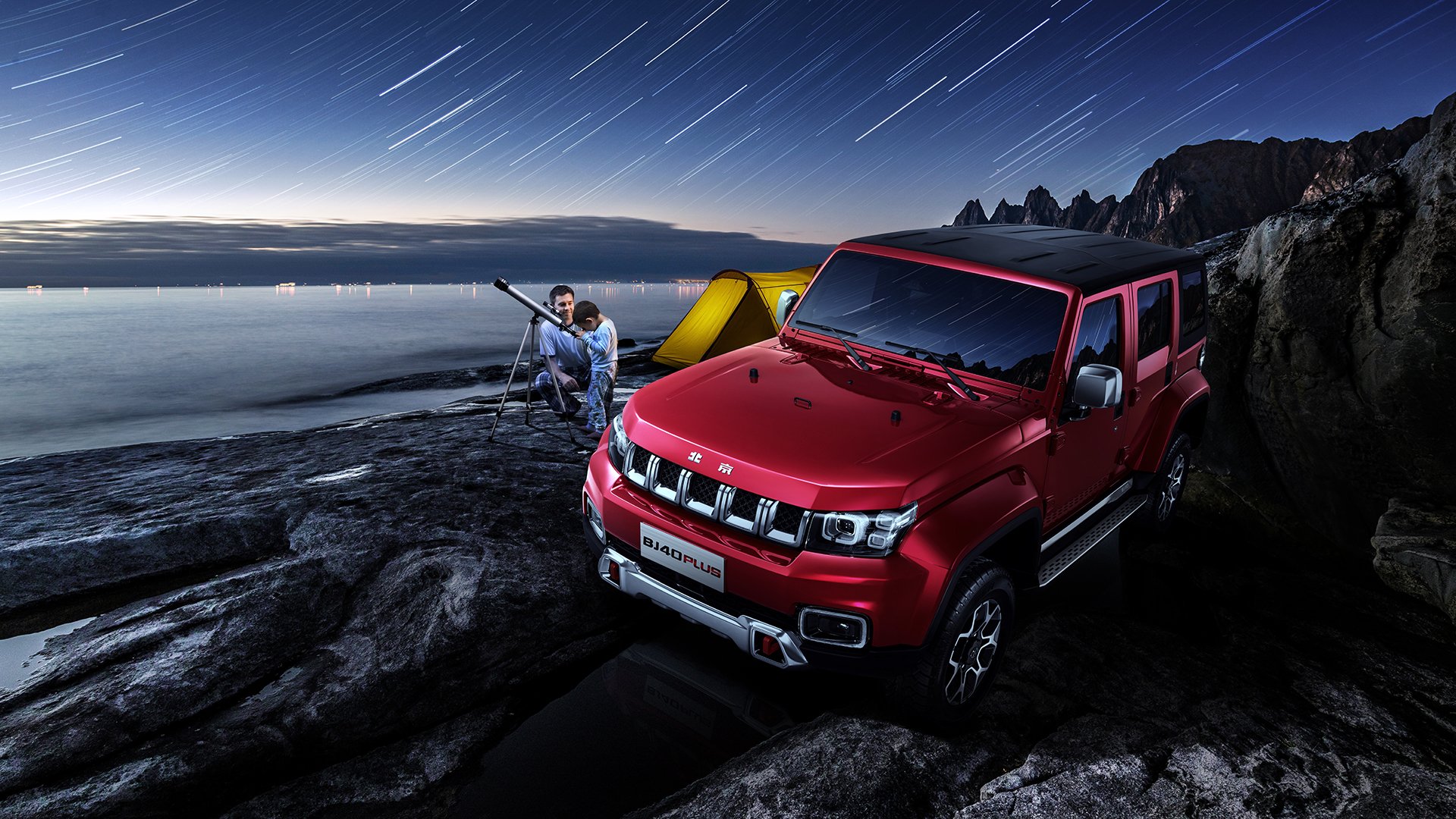 凌晨三点的无人喝彩,凯塞多在一场无关紧要的友谊赛里,完成了对英超冠军的无声宣告