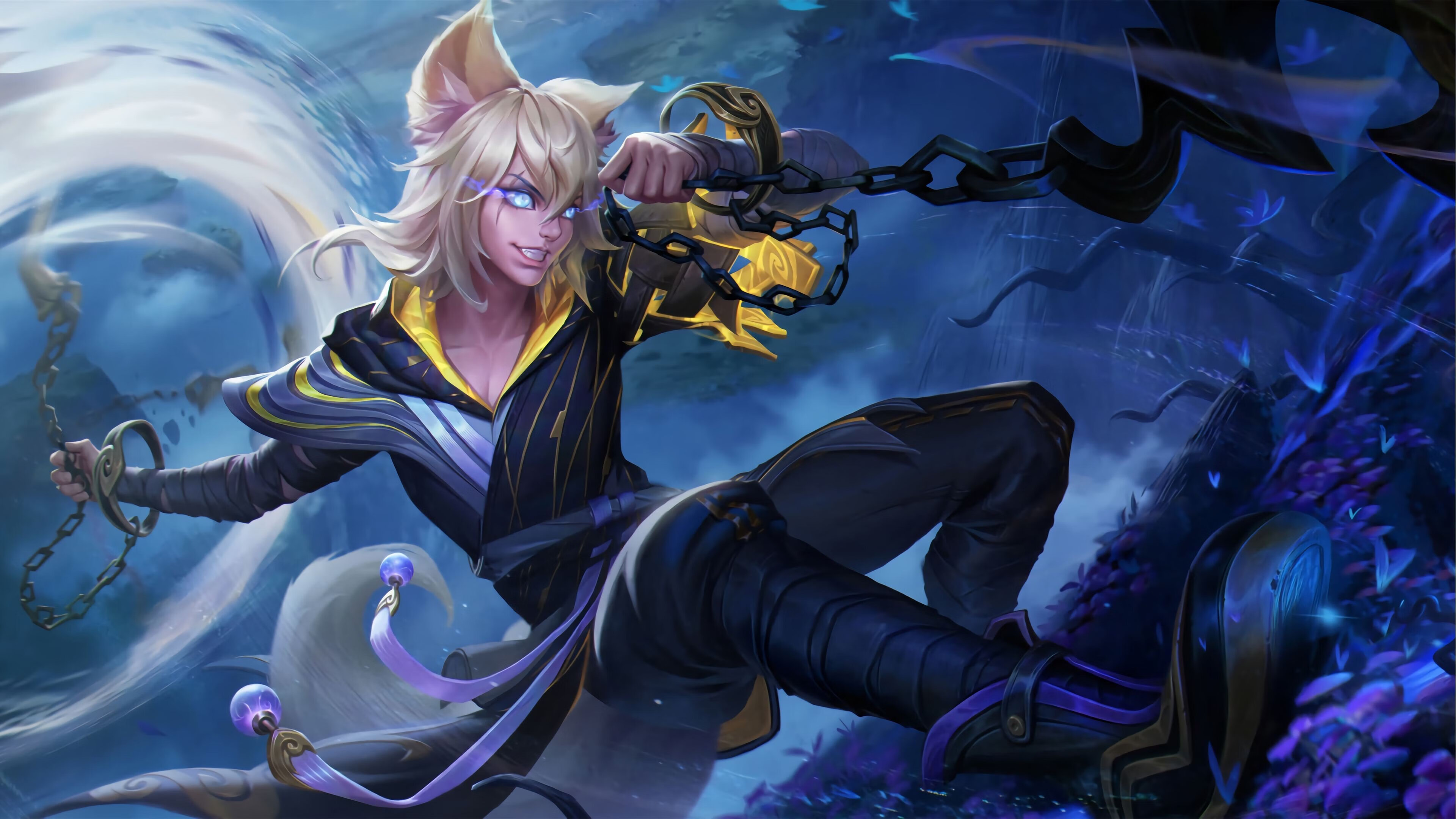 凌晨三点的无人喝彩,凯塞多在一场无关紧要的友谊赛里,完成了对英超冠军的无声宣告