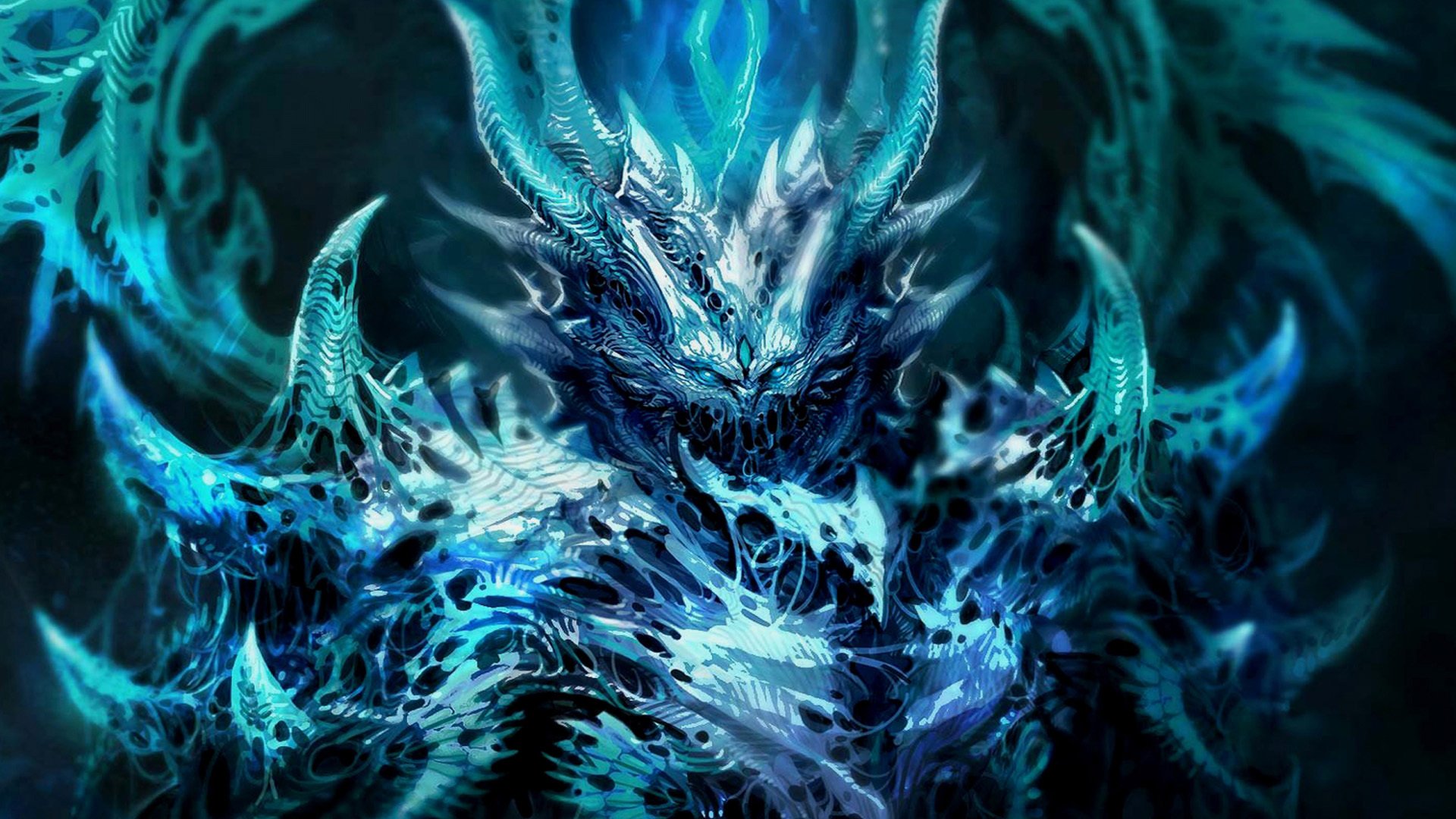 跨界慈善赛惊艳上演,新西兰单节爆发拉开比利亚雷亚尔,萨拉赫连续得分锁定胜局