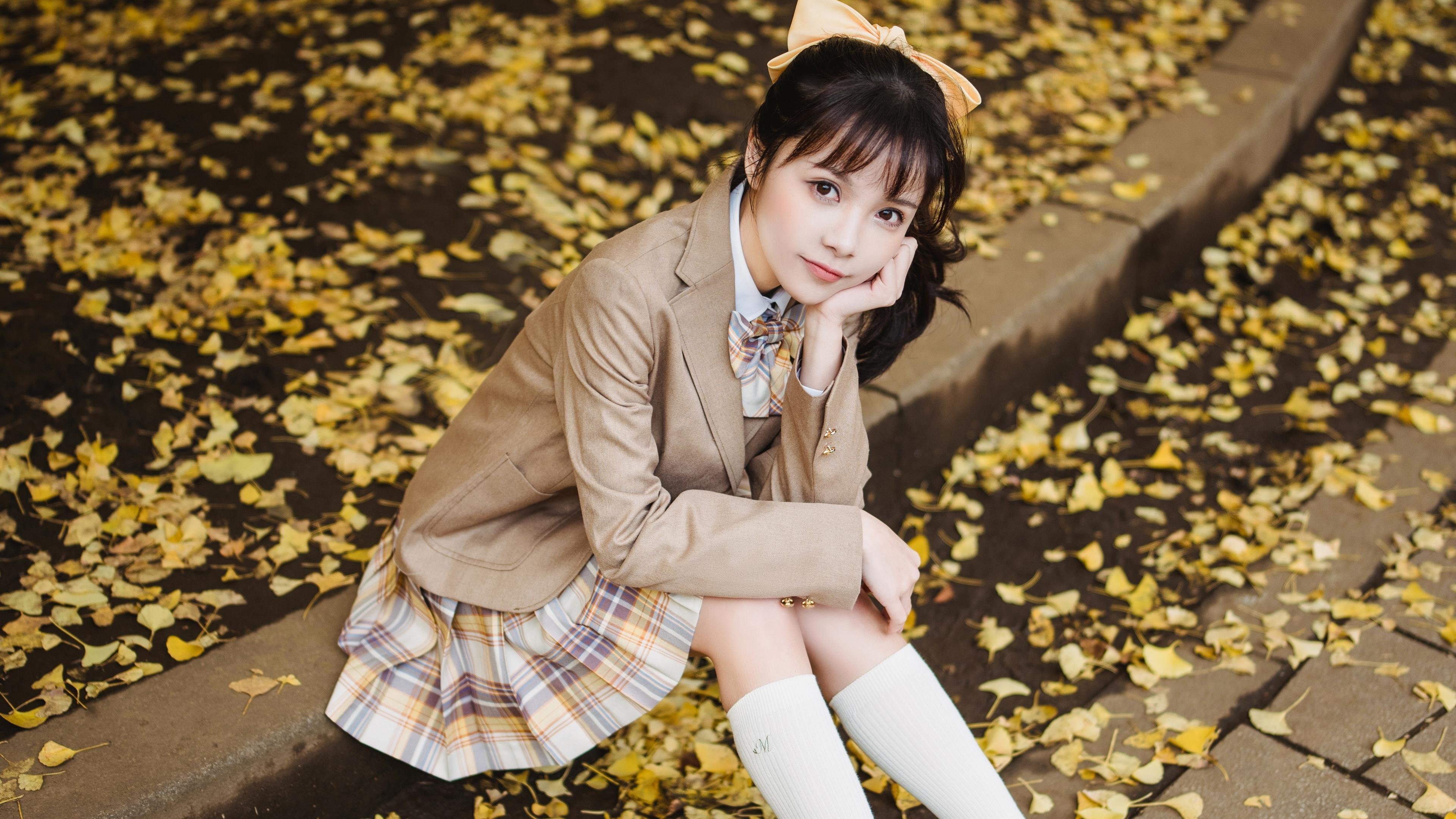 霍勒迪完美演绎，用防守扼杀步行者灵魂