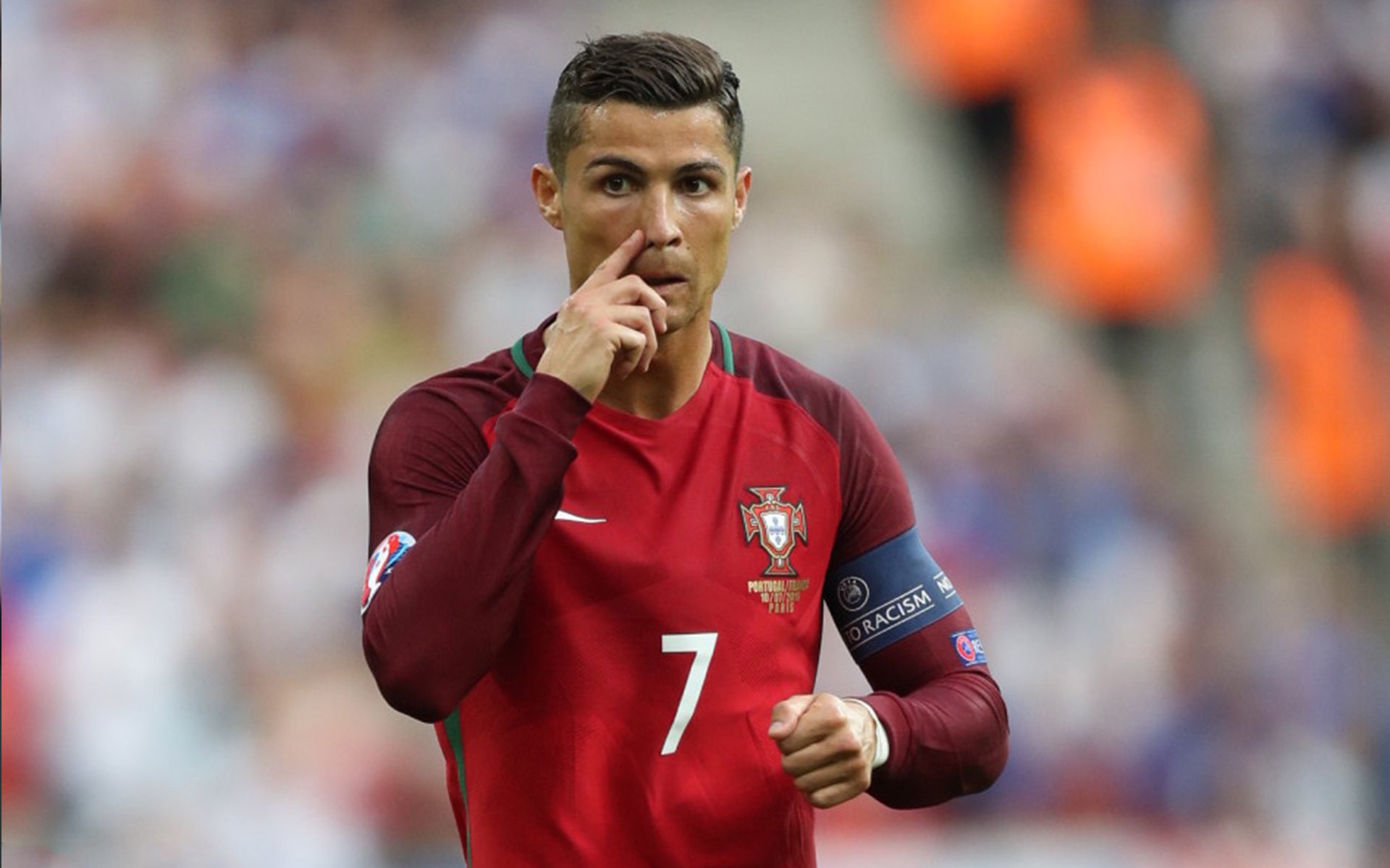 欧文附体！新疆奇兵是谁的灵魂在赛场上借壳重生？