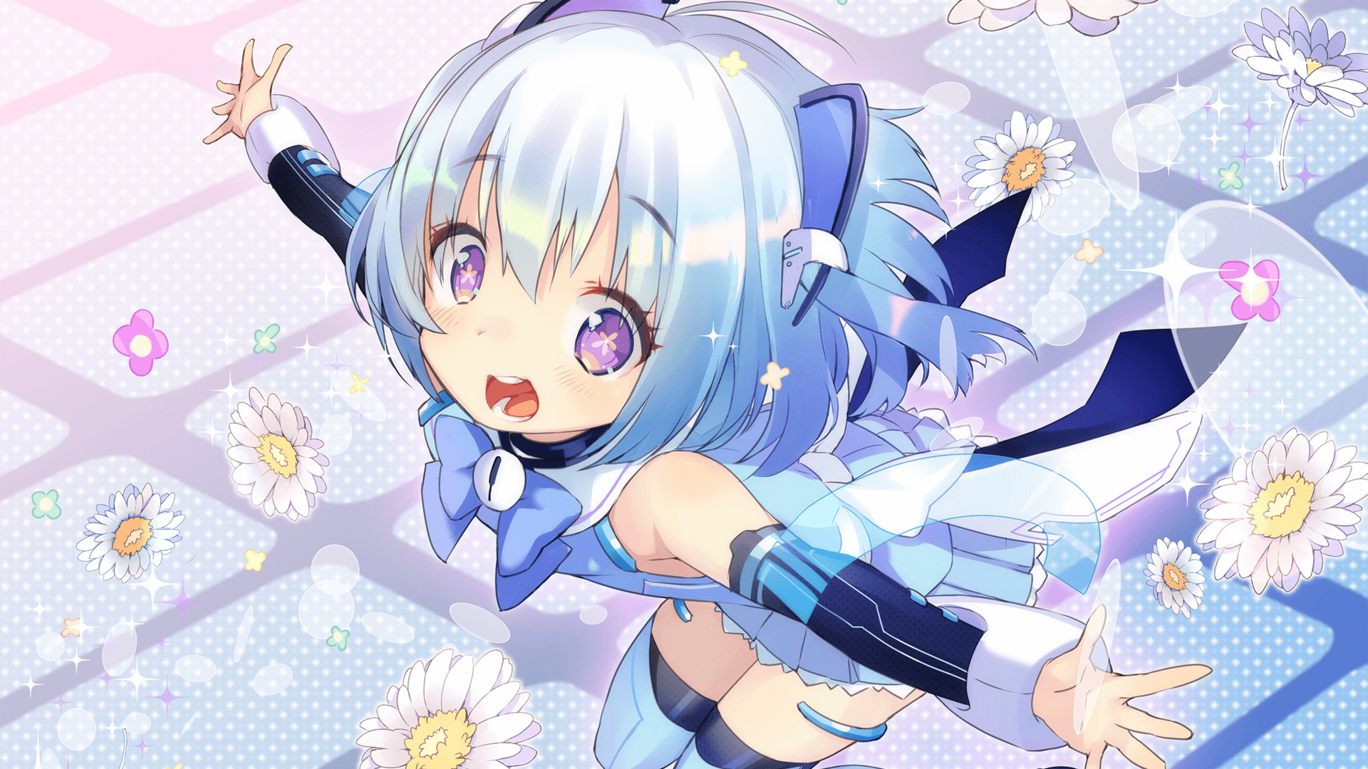 开云体育入口-在人生的加时赛里，做杜兰特