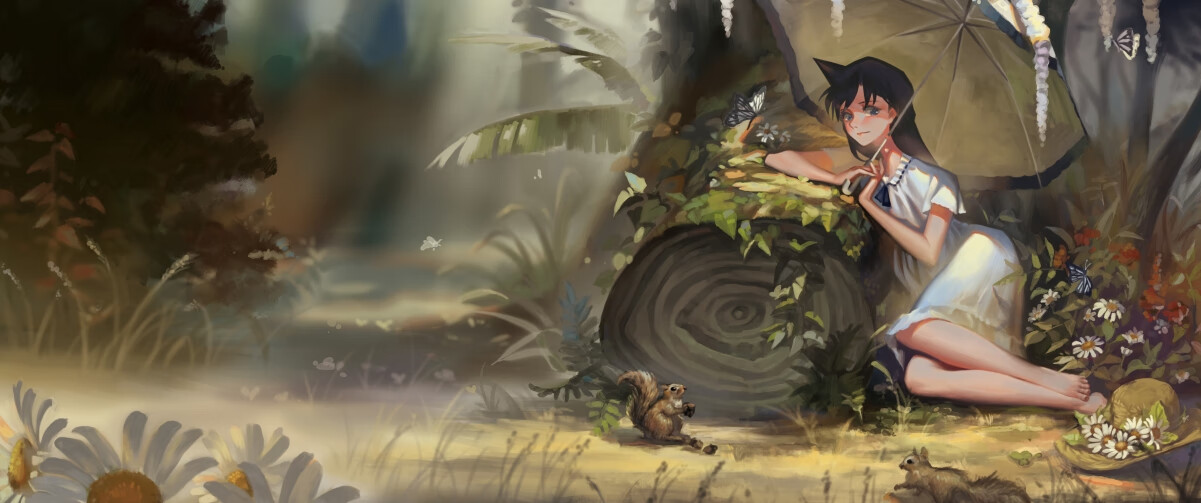 在人生的加时赛里，做杜兰特