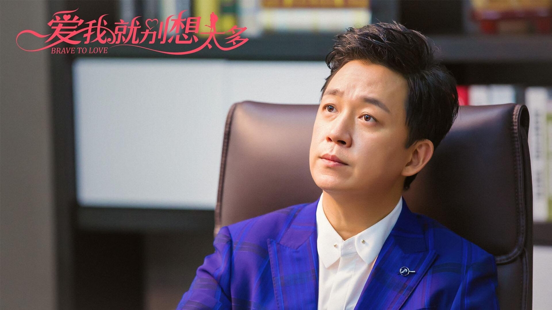 从球场到赛道,字母哥接管引擎轰鸣的战场