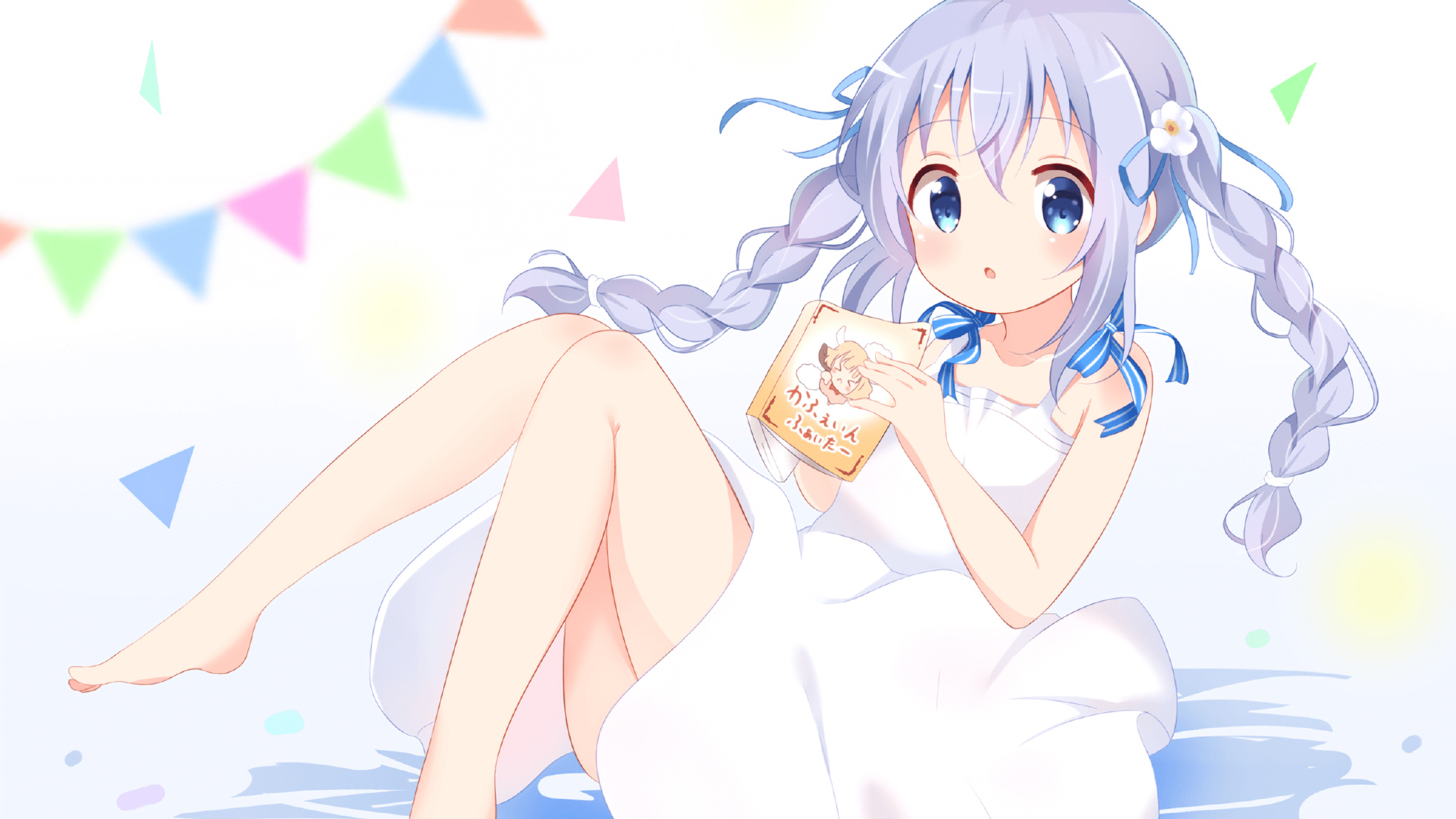 从球场到赛道,字母哥接管引擎轰鸣的战场