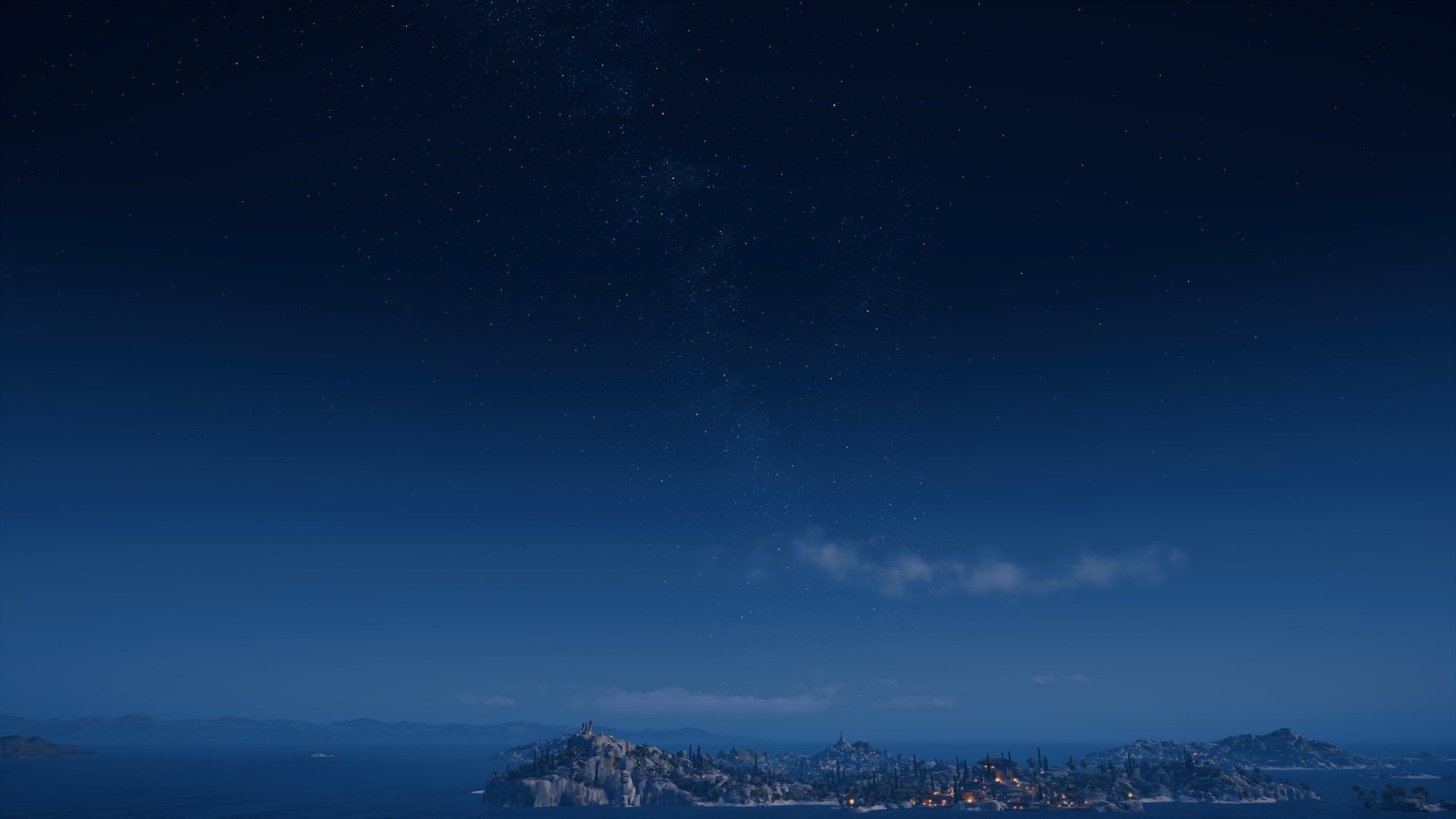 绿茵与赛场的双重奏,波兰绝杀埃及点燃激情,久保建英F1争冠赛上演传奇接管