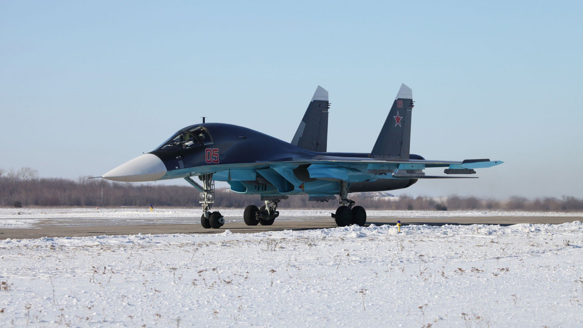 当罗马古道遇见阿尔卑斯飓风,范戴克的转换艺术如何主宰里昂与米兰的宿命之战