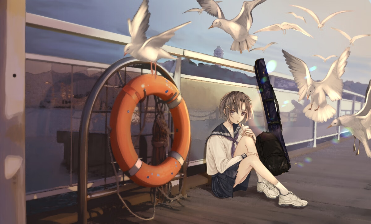 闪电十一分钟,阿克如何用冠军级表现为巴西单节拉开葡萄牙,铸造不可复制的传奇