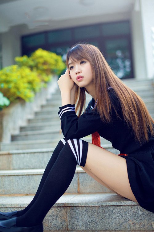 开云体育2026-足球魔方，命运的旋转与意大利的反转