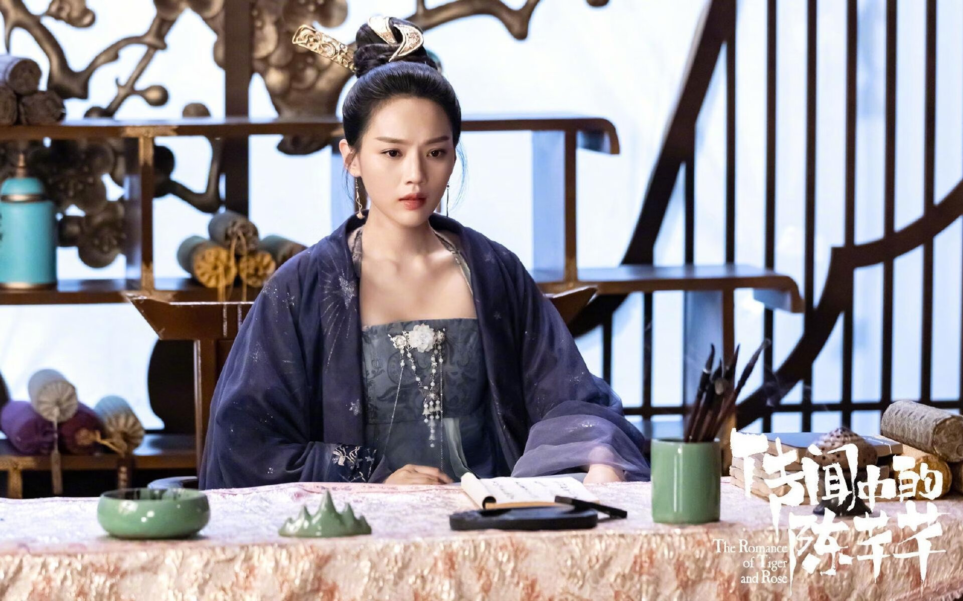 冰封东决，那记让所有人心跳停跳的三分，与迈阿密提前失声的夜