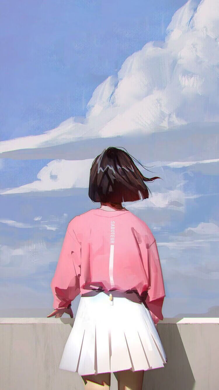 开云体育2026-唯一奇迹之夜！希腊打穿挪威防线的终极密码，穆勒化身关键先生