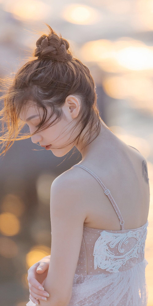 唯一奇迹之夜！希腊打穿挪威防线的终极密码，穆勒化身关键先生