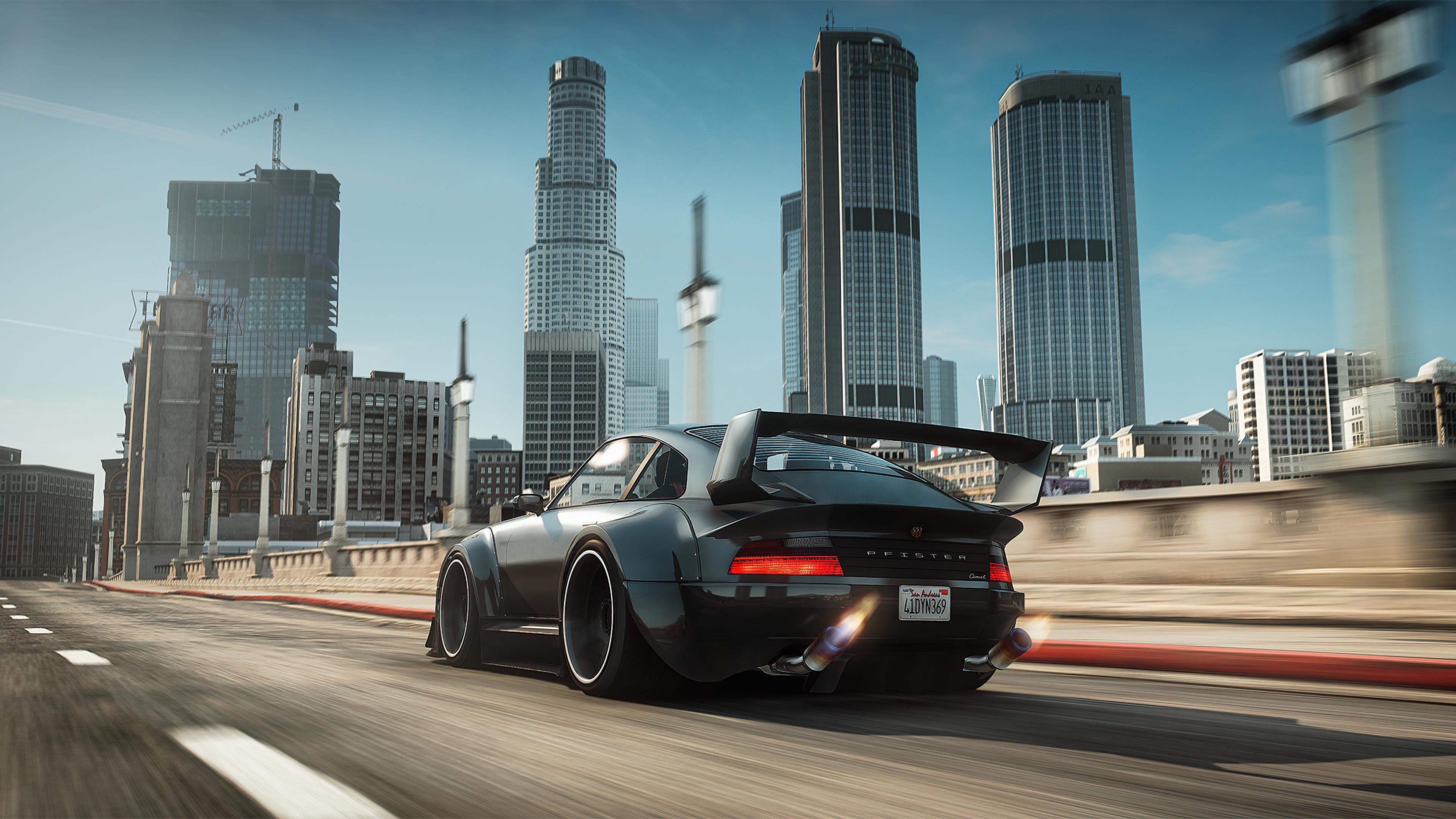 欧冠淘汰赛焦点战启示录,新疆队生死战取胜骑士的唯一性解读