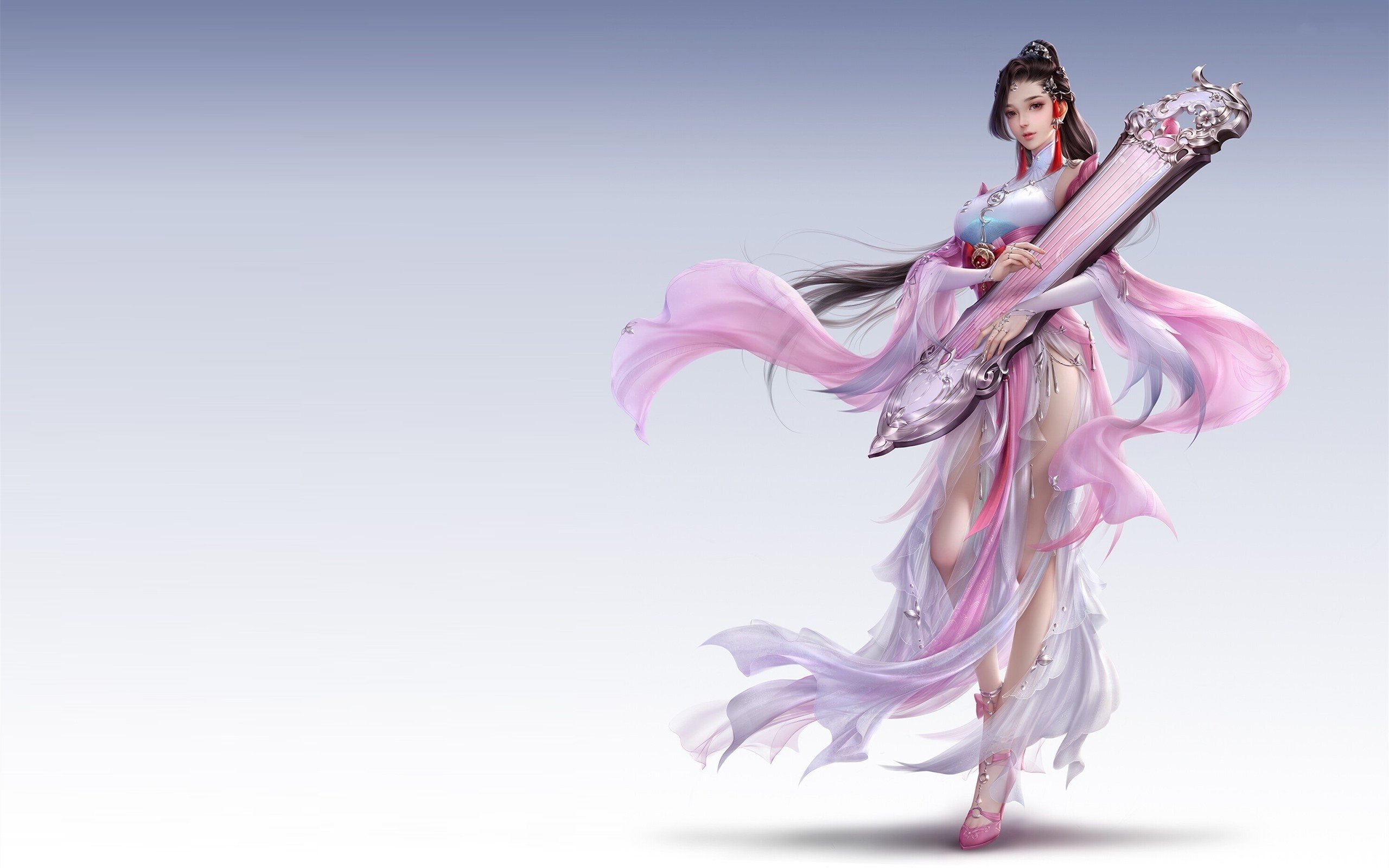 北极光遇烈焰，内马尔撕裂防线独造三球