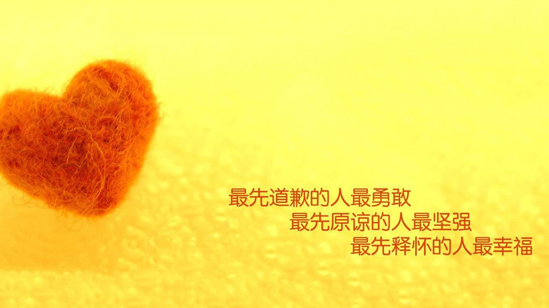 开云体育平台APP-压力炼就的指挥家，欧冠淘汰赛之夜，德布劳内以爆发为沉默加冕