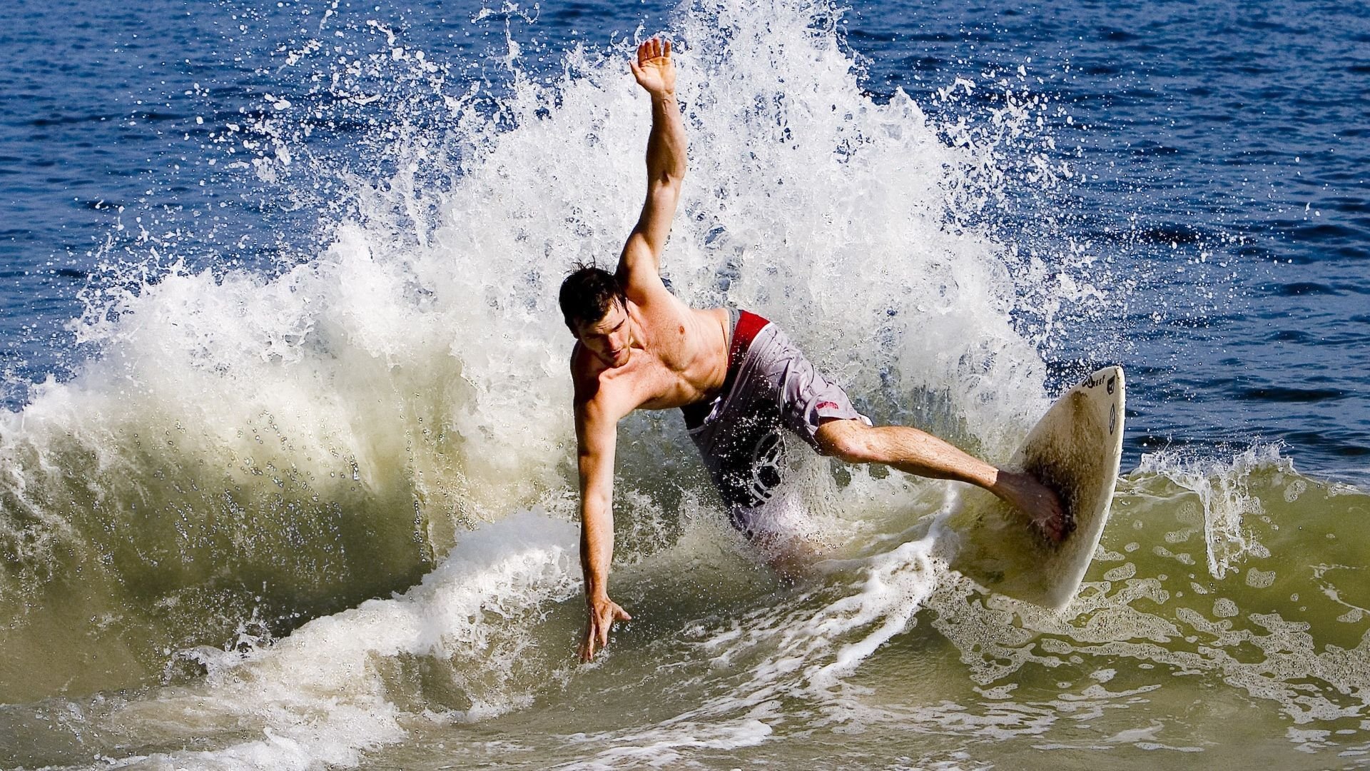 双重奏鸣，当哈弗茨的模糊美学遇上意甲的清醒之刃