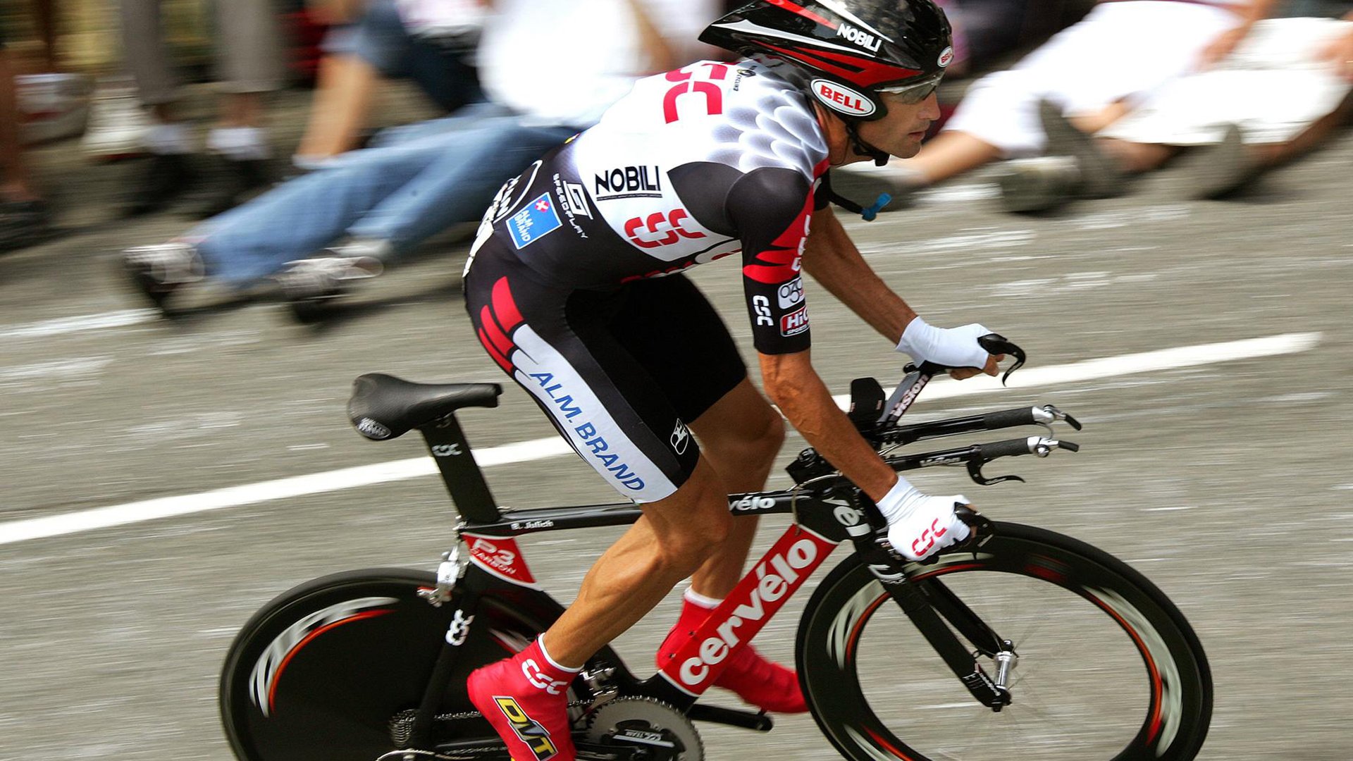 鏖战之夜，杰伦格林如何成为勇士与火箭对决的胜负手？