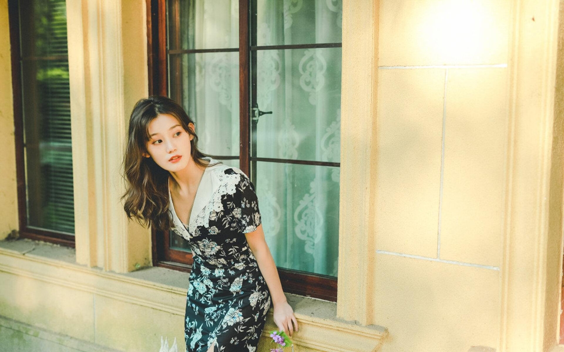 法式铁幕下的伦敦枪声哑火，门迪八爪鱼式扑救锁死阿森纳，巴黎书写欧冠压制美学