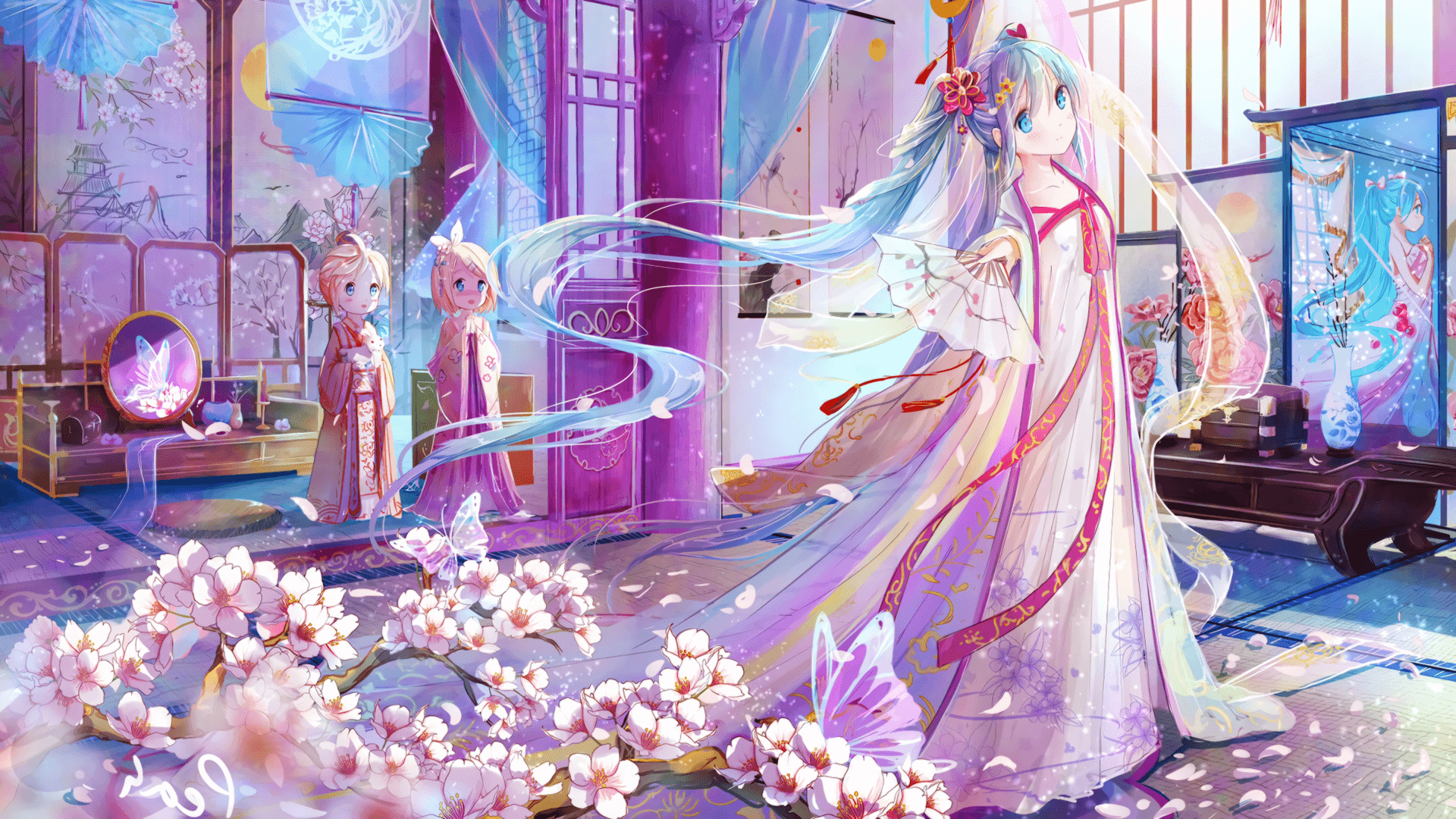 那一夜,他是唯一的厄德高