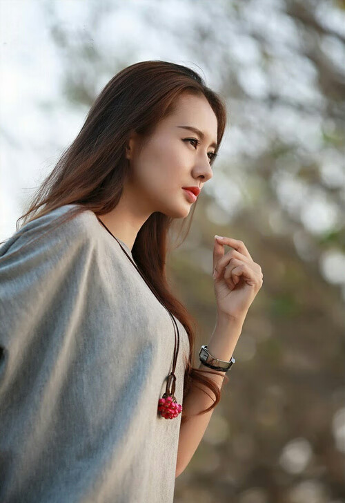 开云体育2026-中距离的黄昏与黎明，恩比德的个人统治与马刺的团队协奏