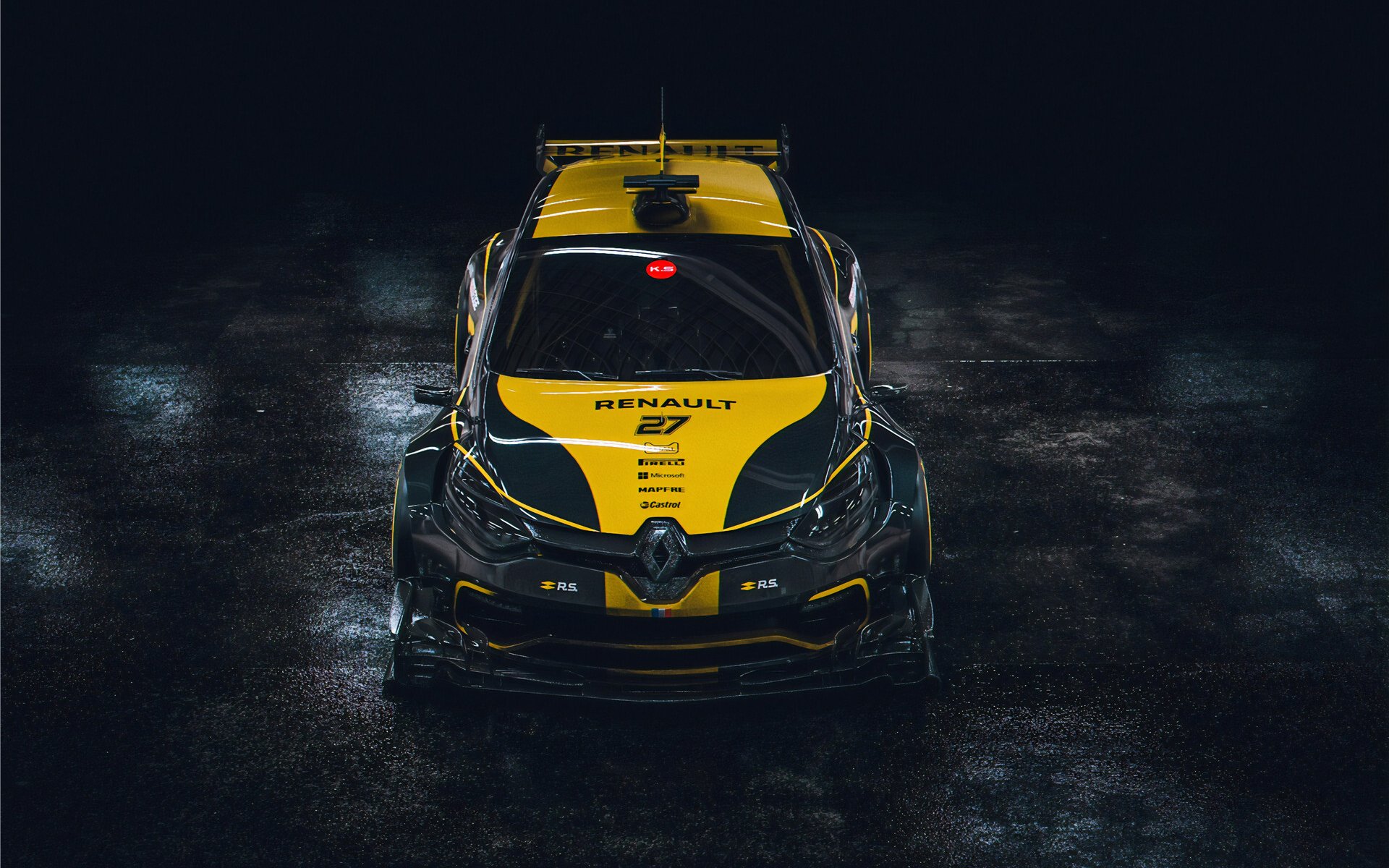 开云体育中国-神的注解，阿圭罗用一场比赛写就唯一性教科书