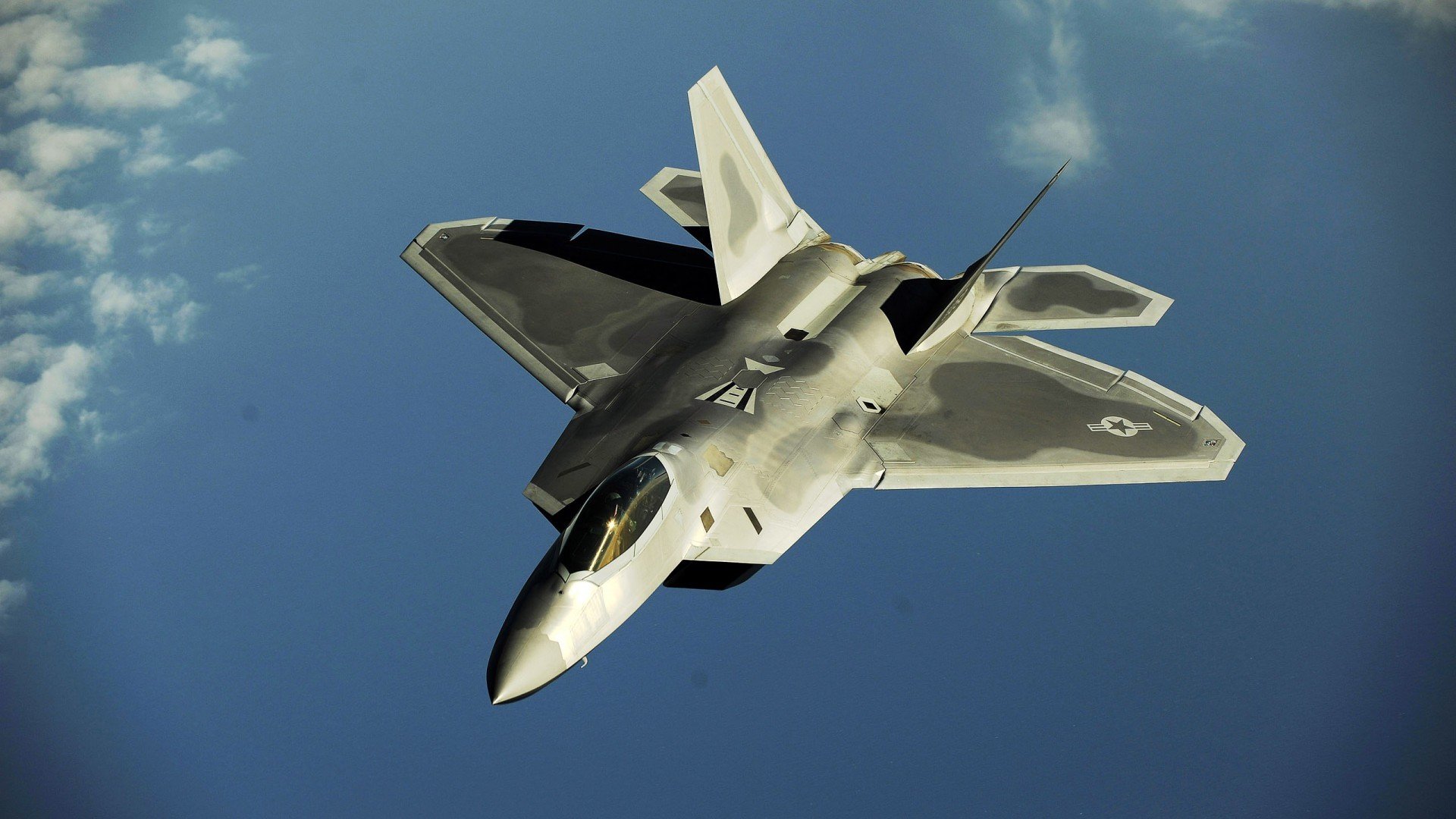 开云sport-绿茵场上的魔术，意甲焦点战中的全面压制艺术