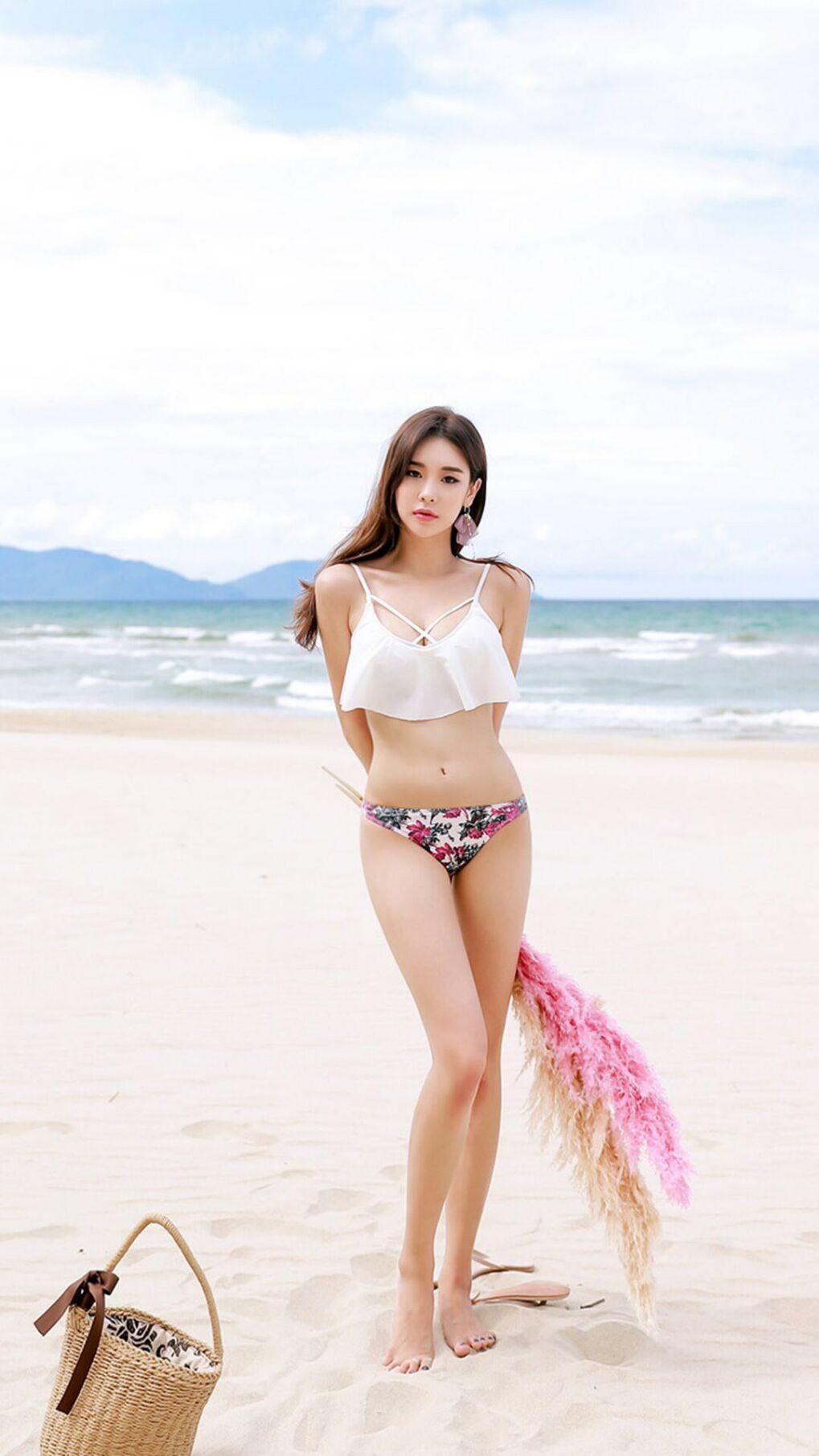 开云体育中国-战火北美，当黄黑铁骑破盾前行，新王于喧嚣中加冕