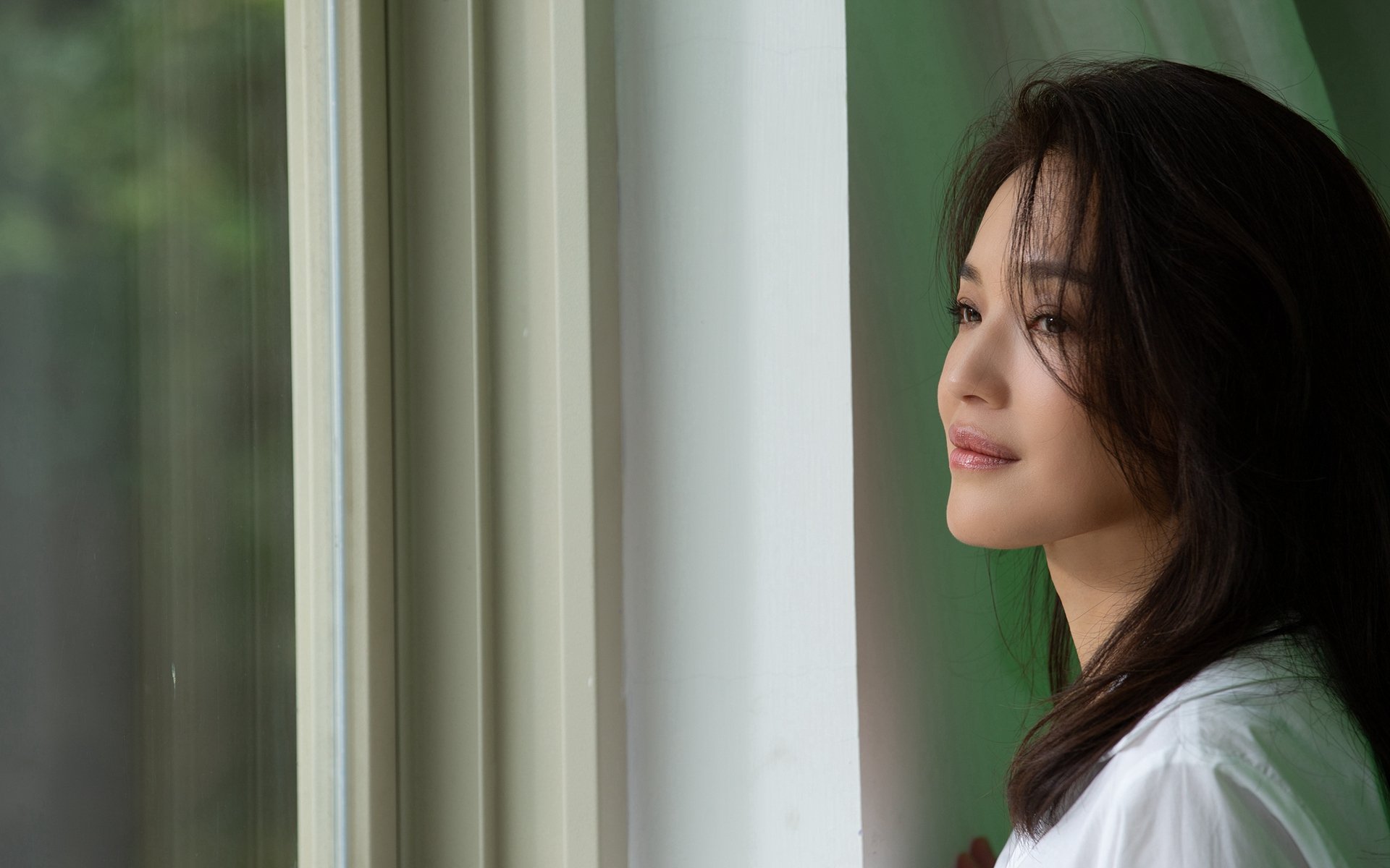 当德罗赞的无解遇见上海队的无畏