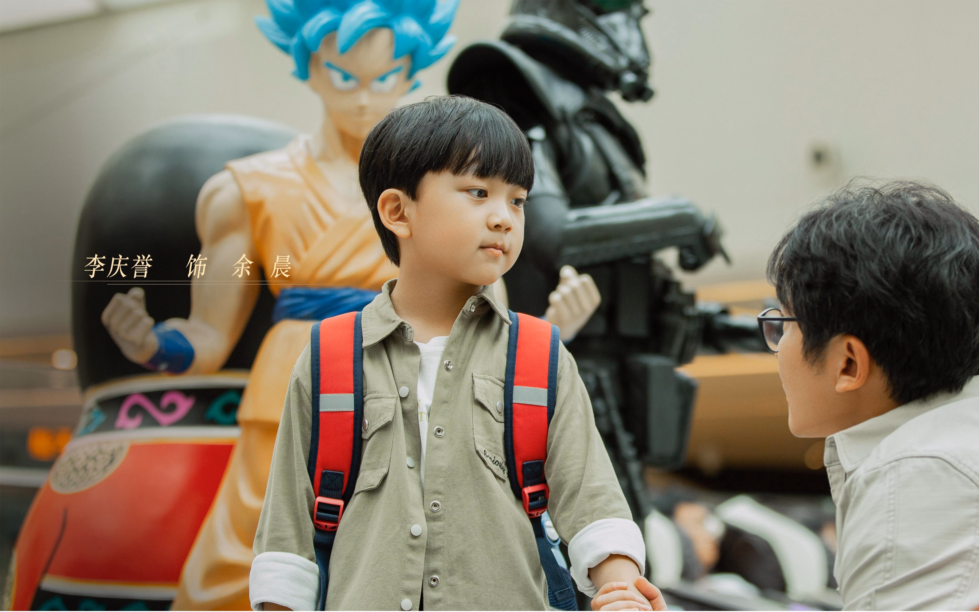 开云体育官网-降维打击，当武切维奇在山西队主场打穿了华盛顿奇才